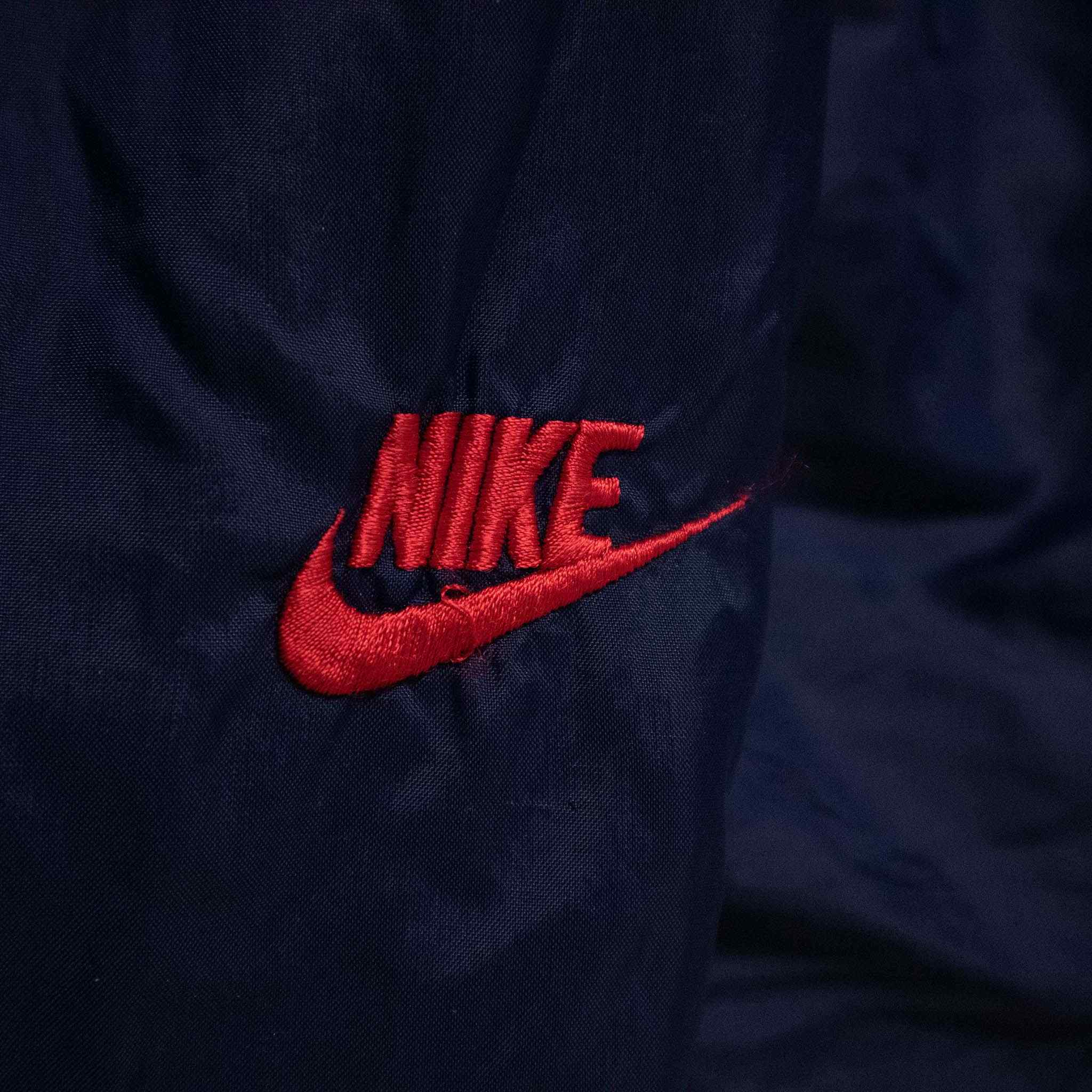 Nike Vintage Pants - Size XXL