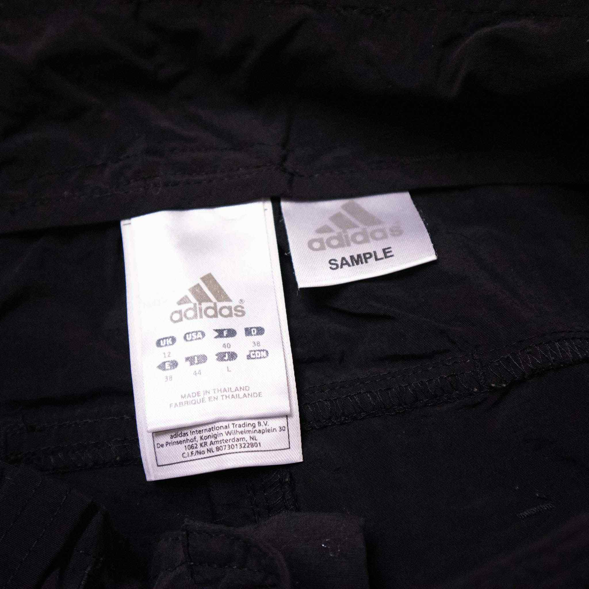 Pantaloni Adidas Vintage - Taglia XS/S