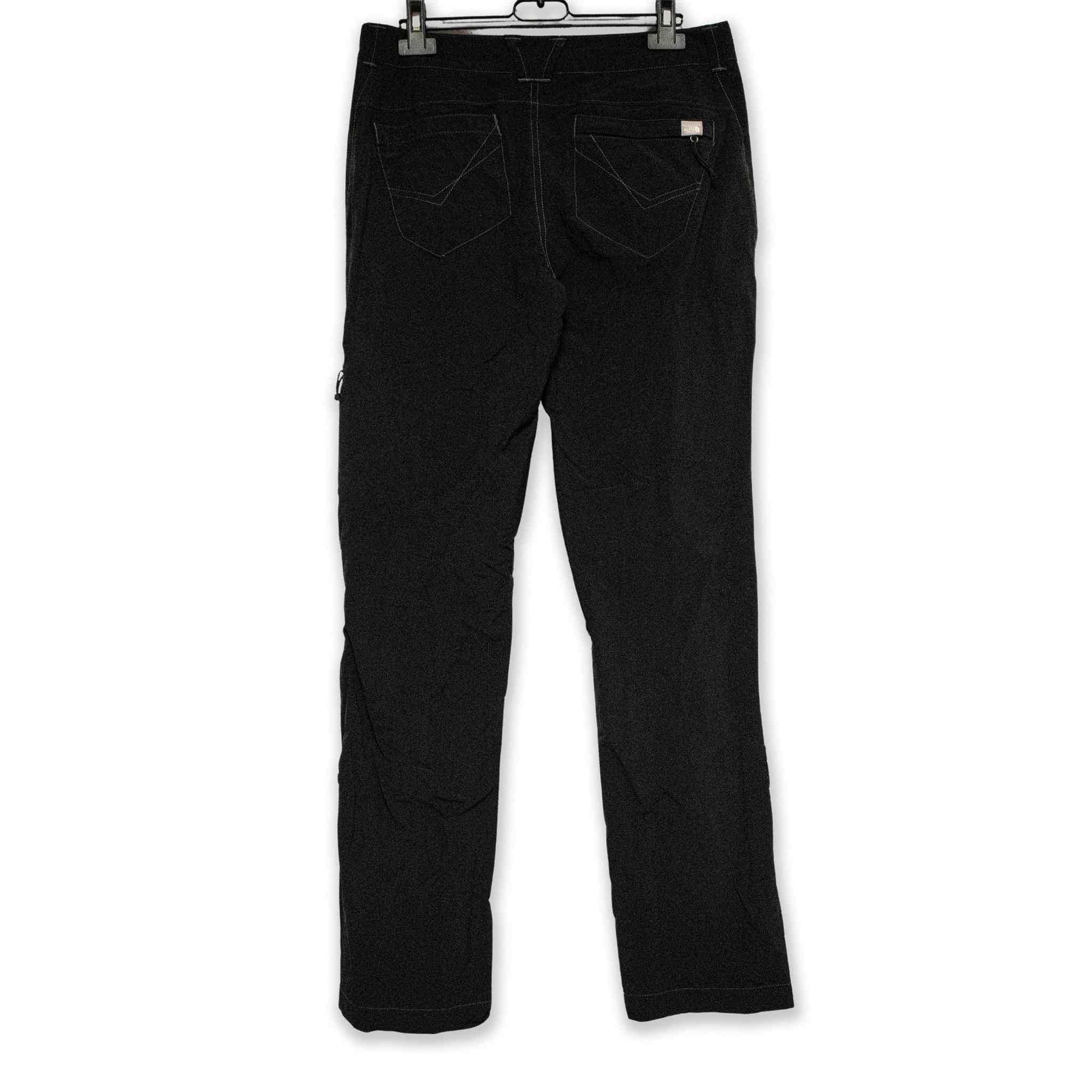 The North Face Pants - Size M