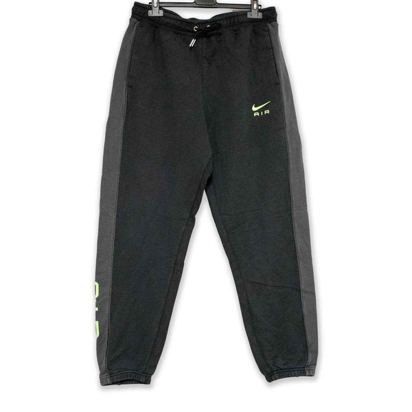 Pantaloni Nike Air - Taglia L