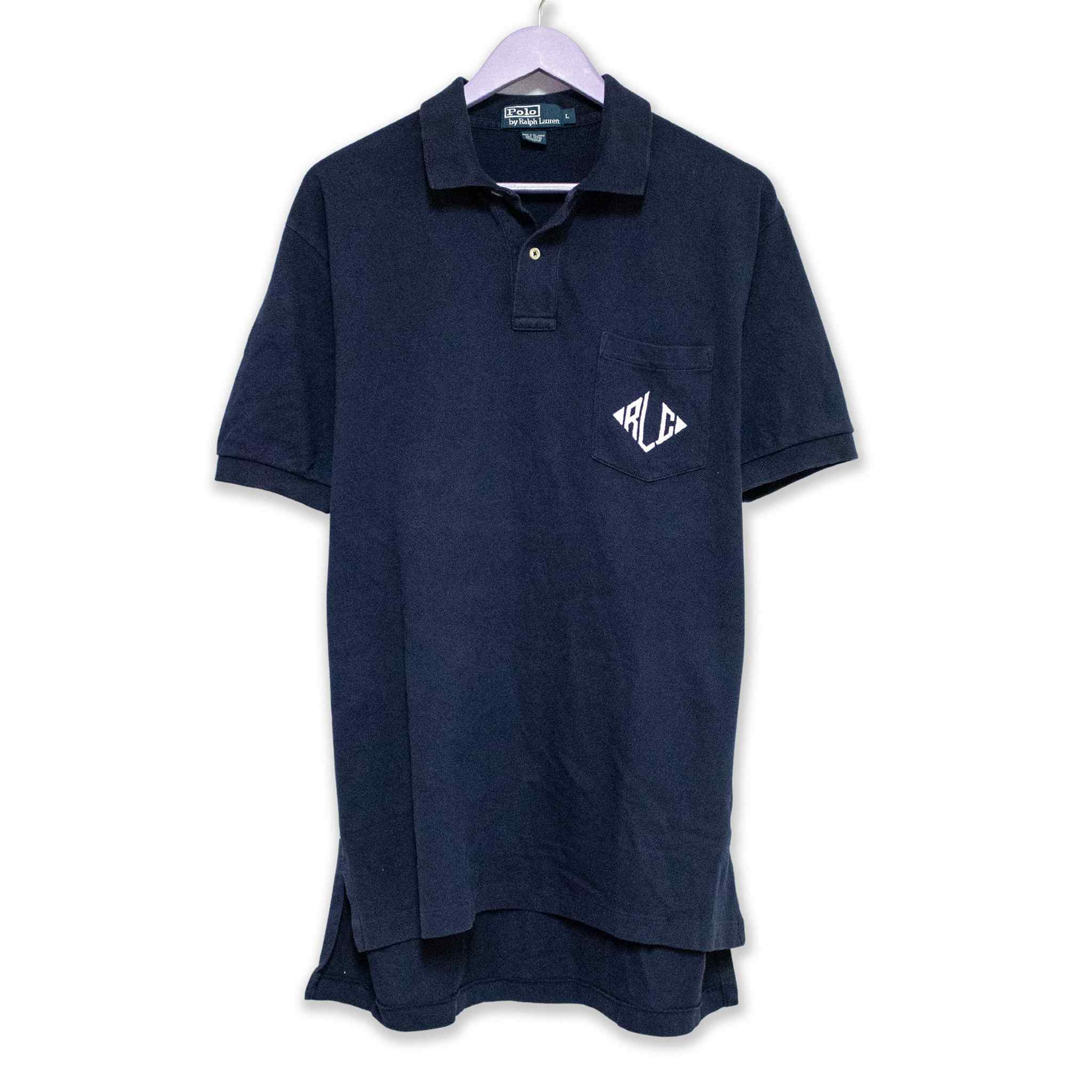 Polo Ralph Lauren - Size L