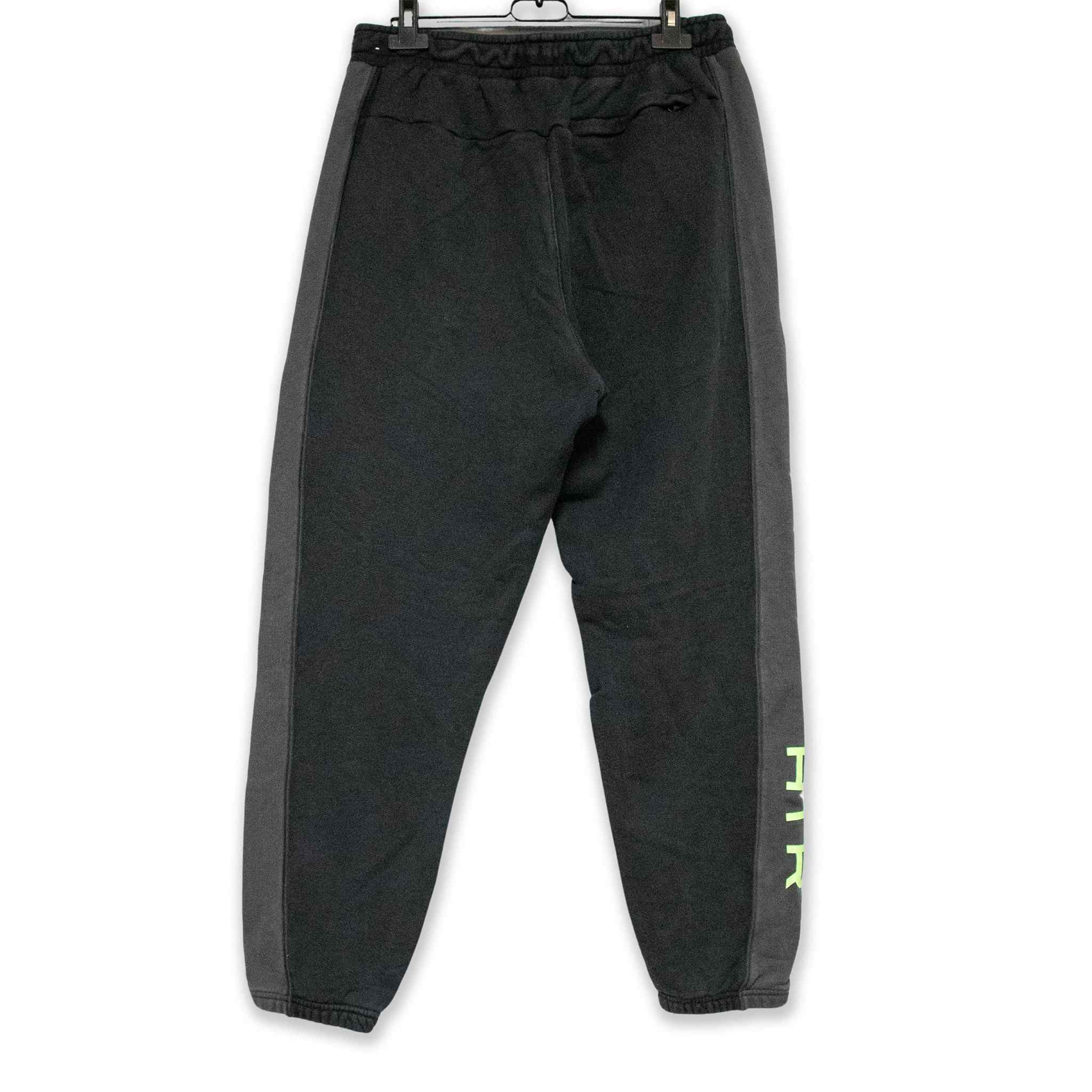 Pantaloni Nike Air - Taglia L