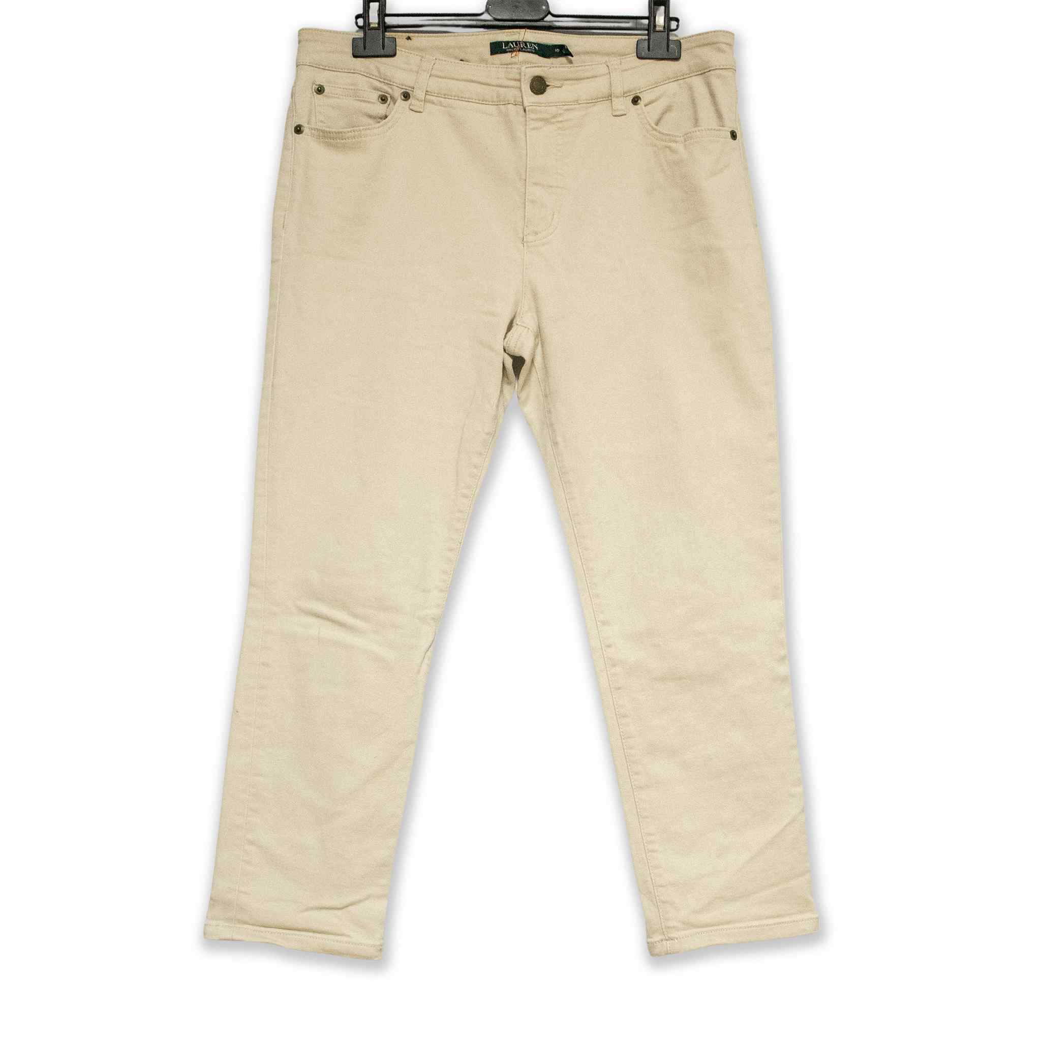 Ralph Lauren trousers - Size M/L