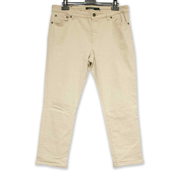 Pantaloni Ralph Lauren - Taglia M/L