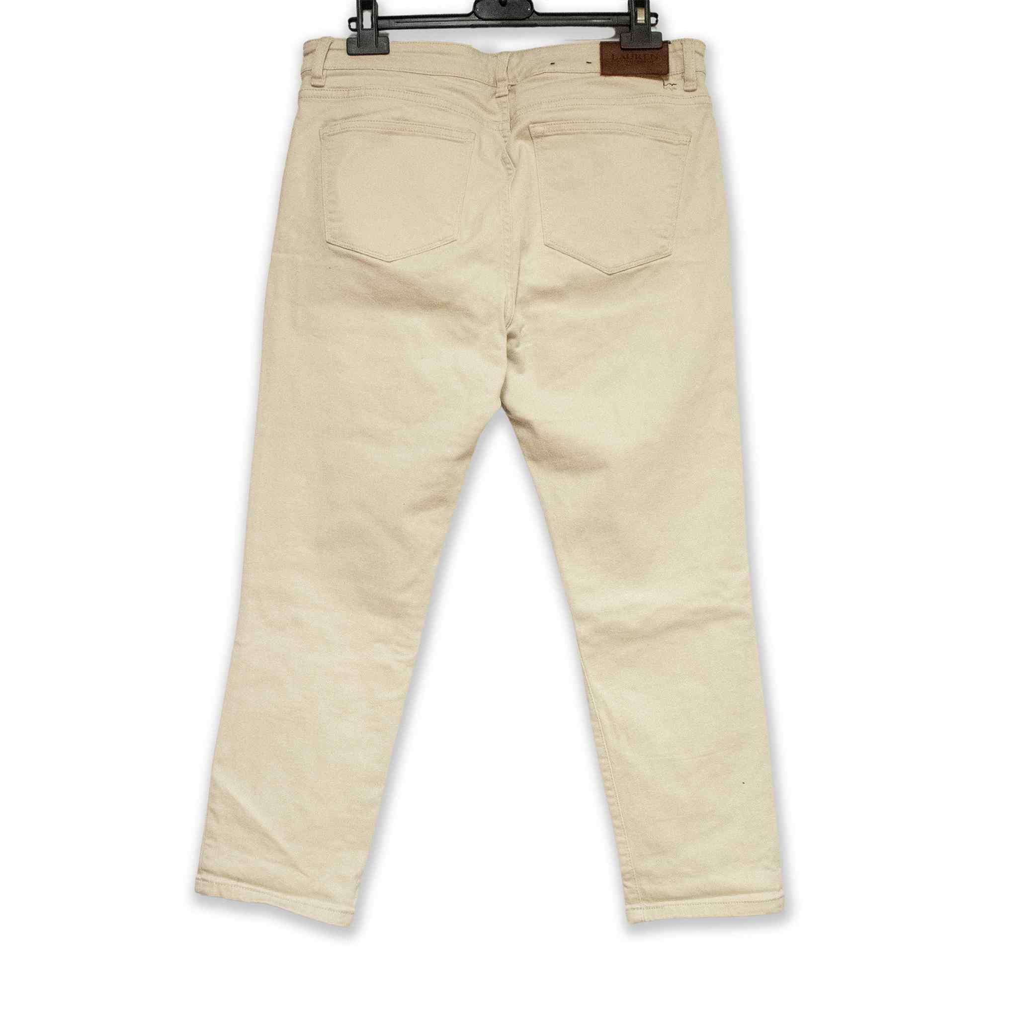 Ralph Lauren trousers - Size M/L