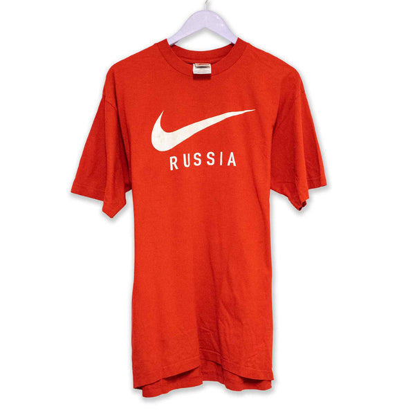 T shirt Nike Vintage - Taglia M