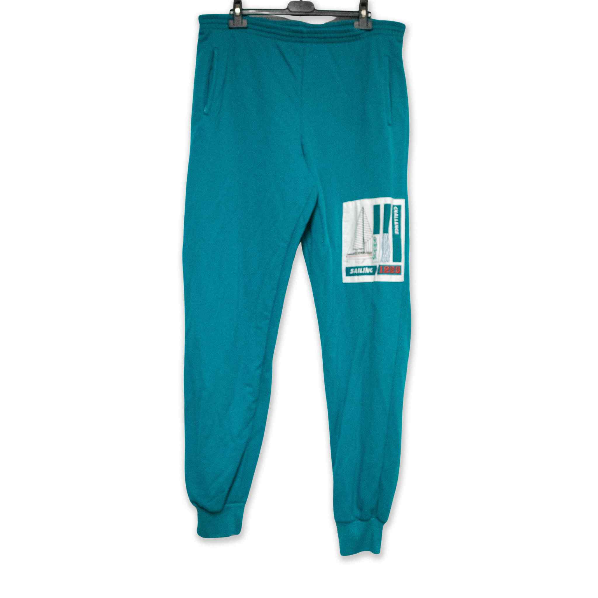 Pantaloni Adidas Vintage - Taglia L/XL