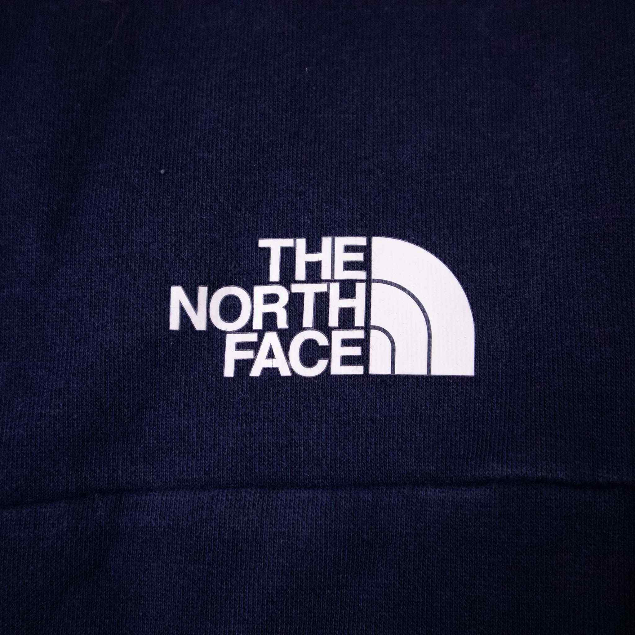 The North Face Leggings - Size XL