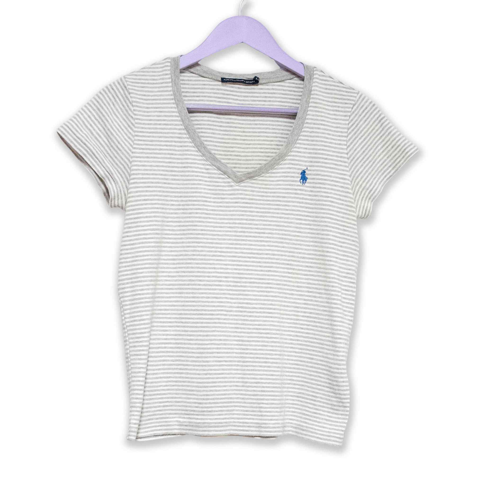 T shirt Ralph Lauren - taglia L