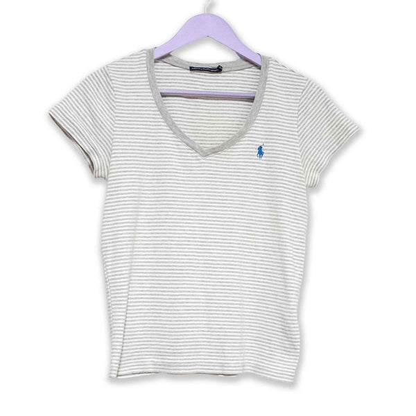 Ralph Lauren T shirt - size L