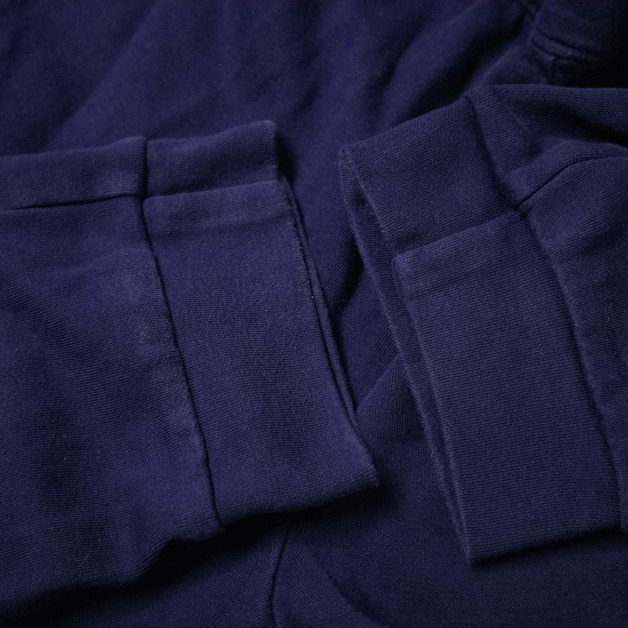 The North Face Leggings - Size XL