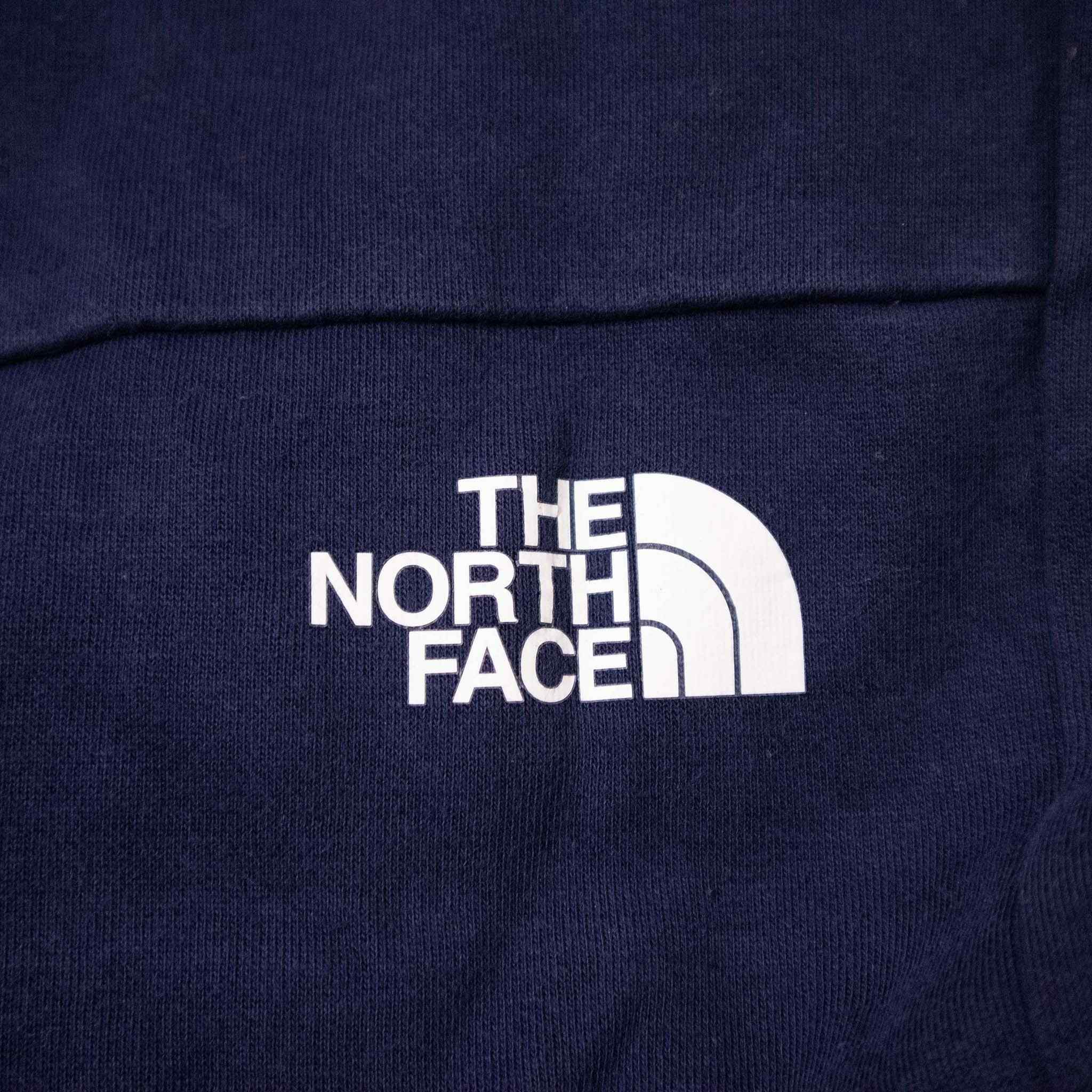 The North Face Leggings - Size XL