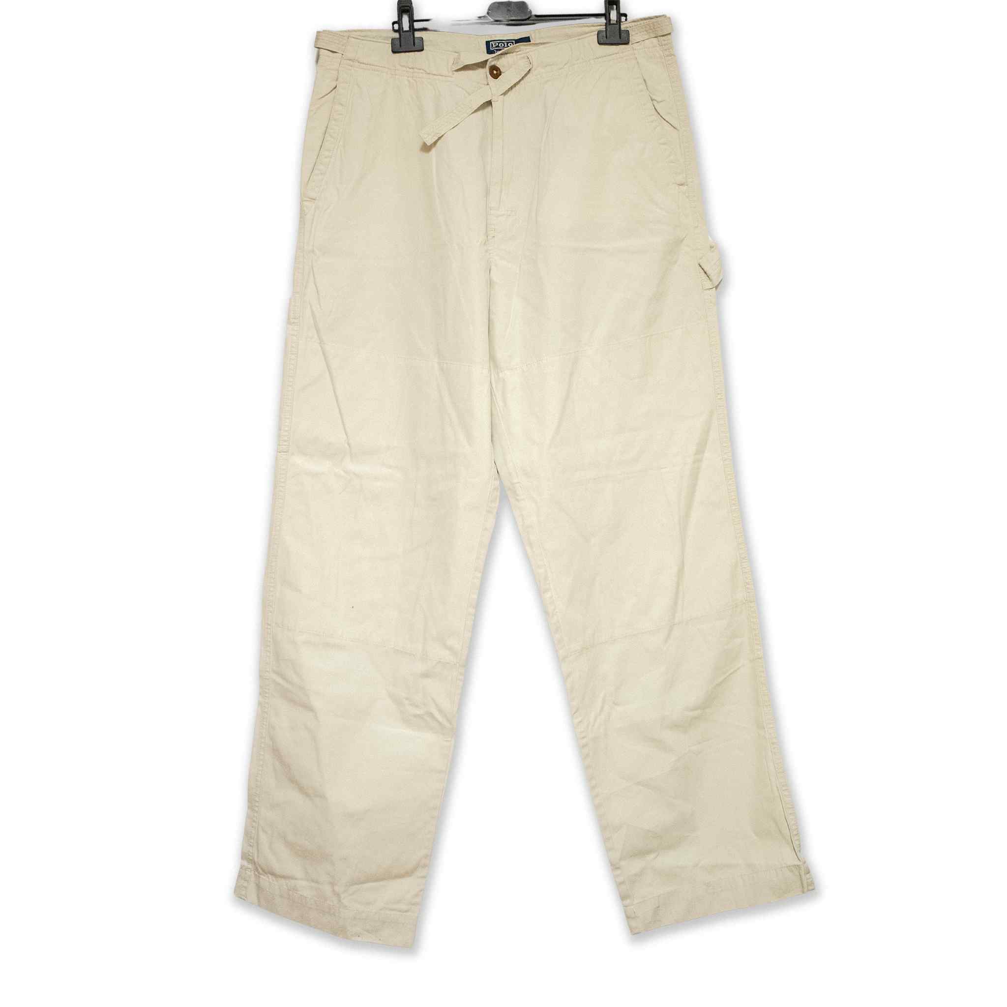 Pantaloni Ralph Lauren - Taglia M