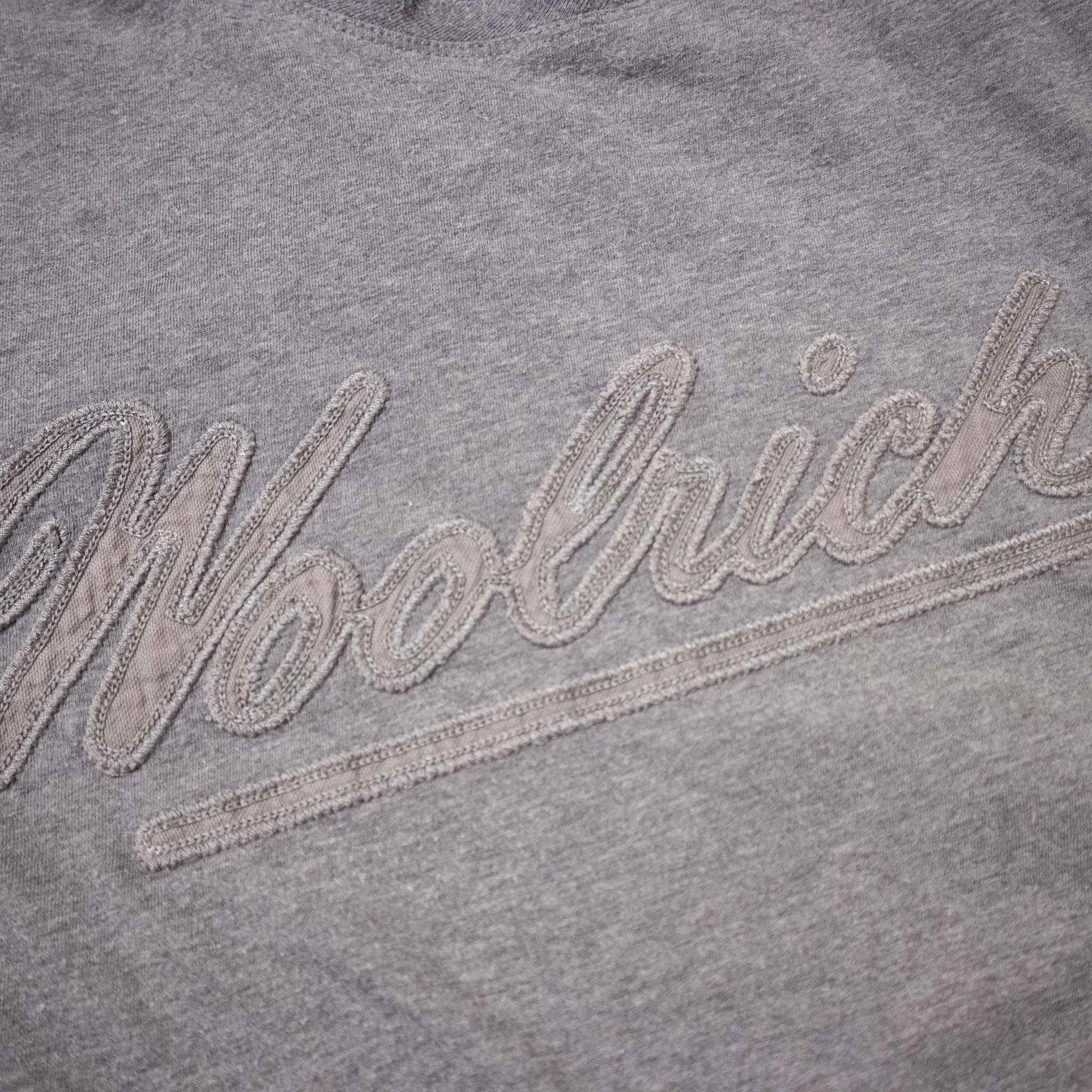 T shirt Woolrich - Taglia