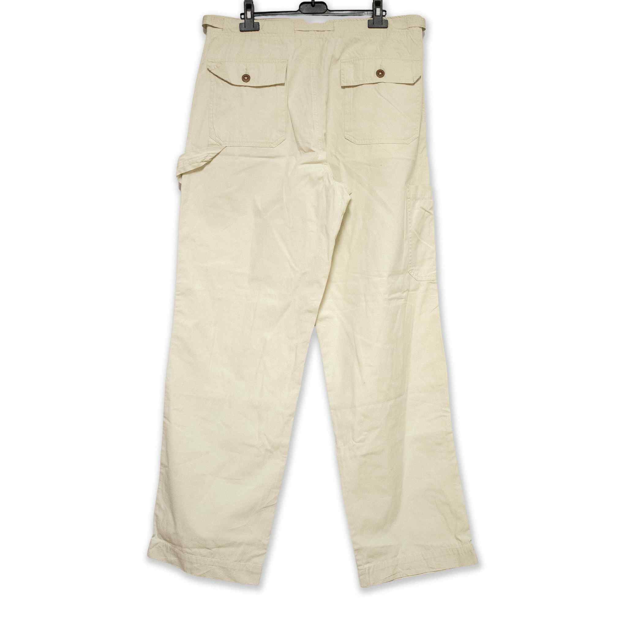 Pantaloni Ralph Lauren - Taglia M