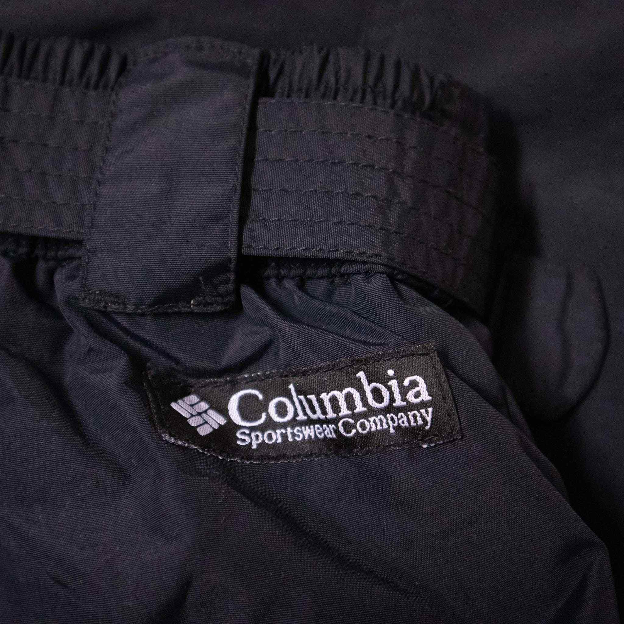 Columbia Ski/Snowboard Pants - Size XL