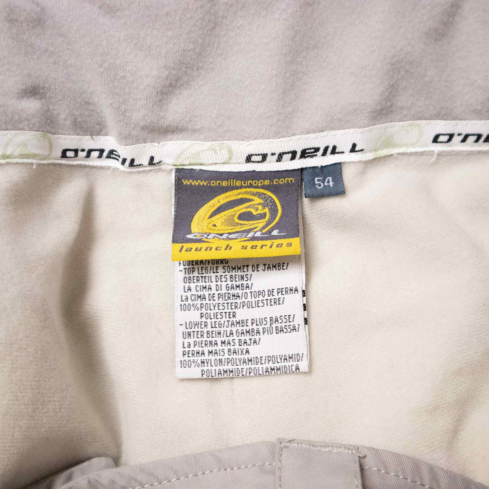 O'Neill Ski/Snowboard Pants - Size XL