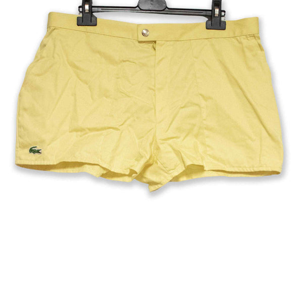 Lacoste shorts - Size M/L