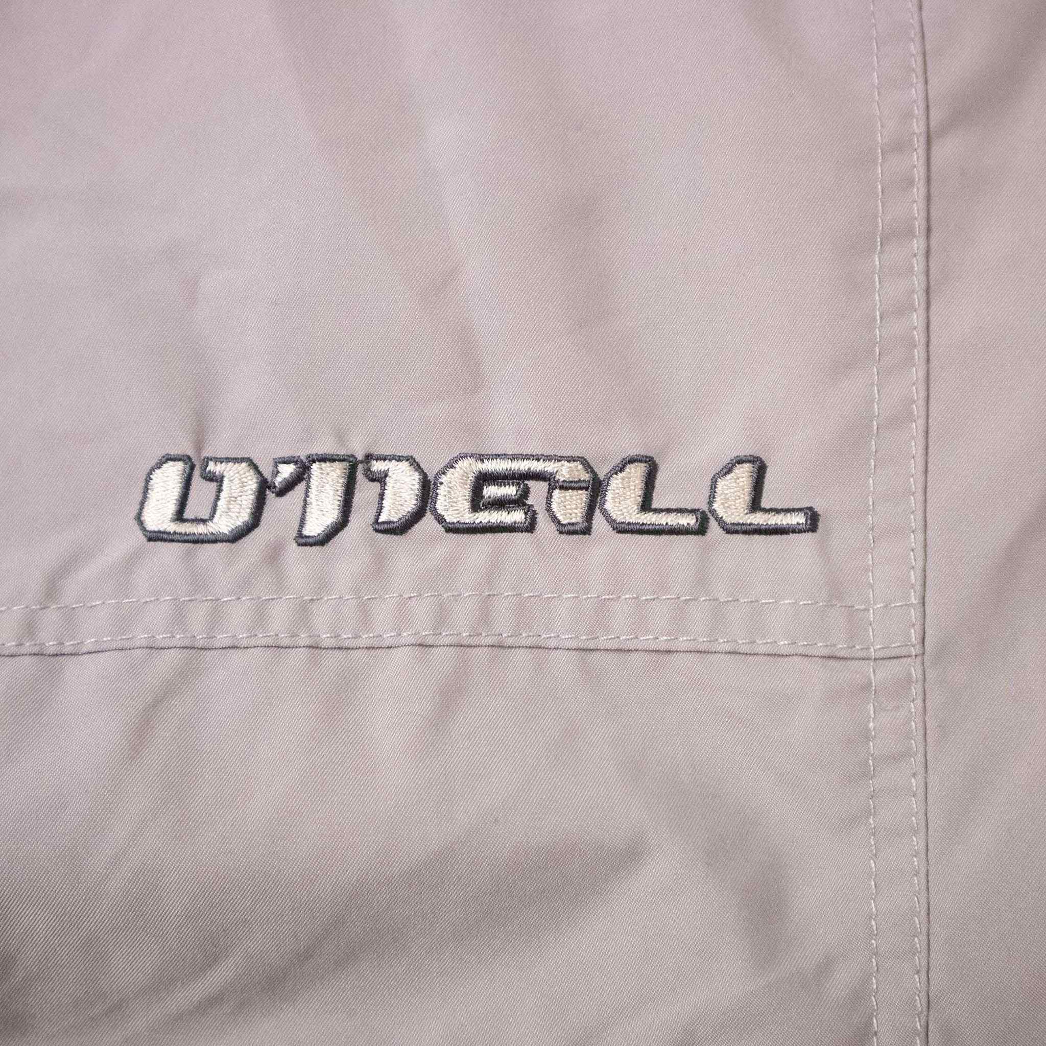 O'Neill Ski/Snowboard Pants - Size XL