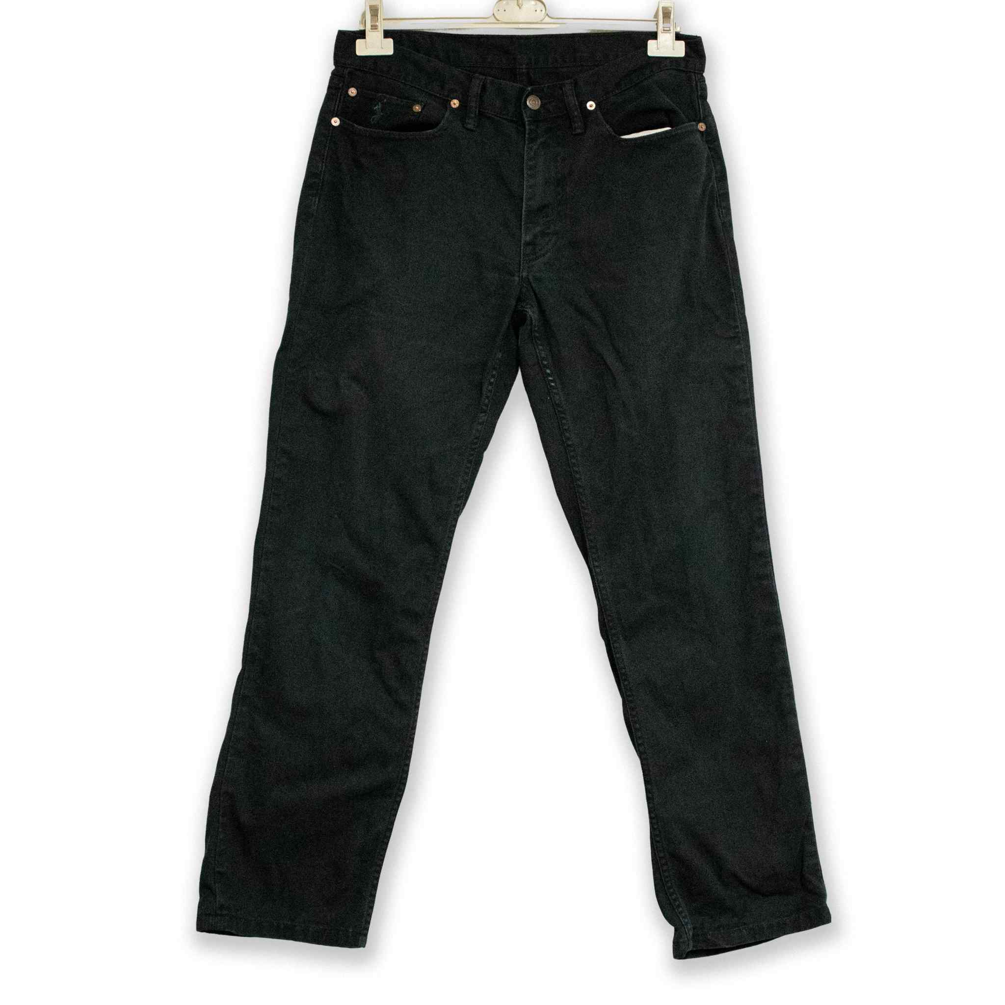 Pantaloni Ralph Lauren - Taglia M/L