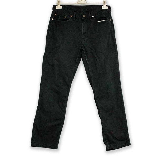 Ralph Lauren trousers - Size M/L