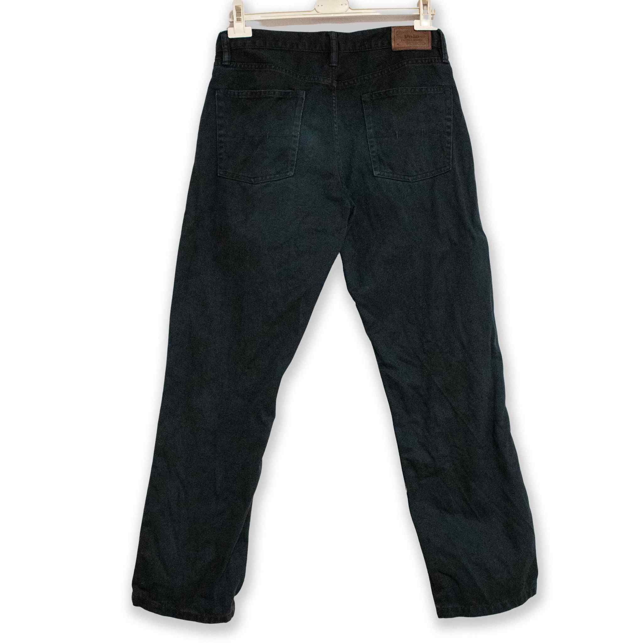 Pantaloni Ralph Lauren - Taglia M/L