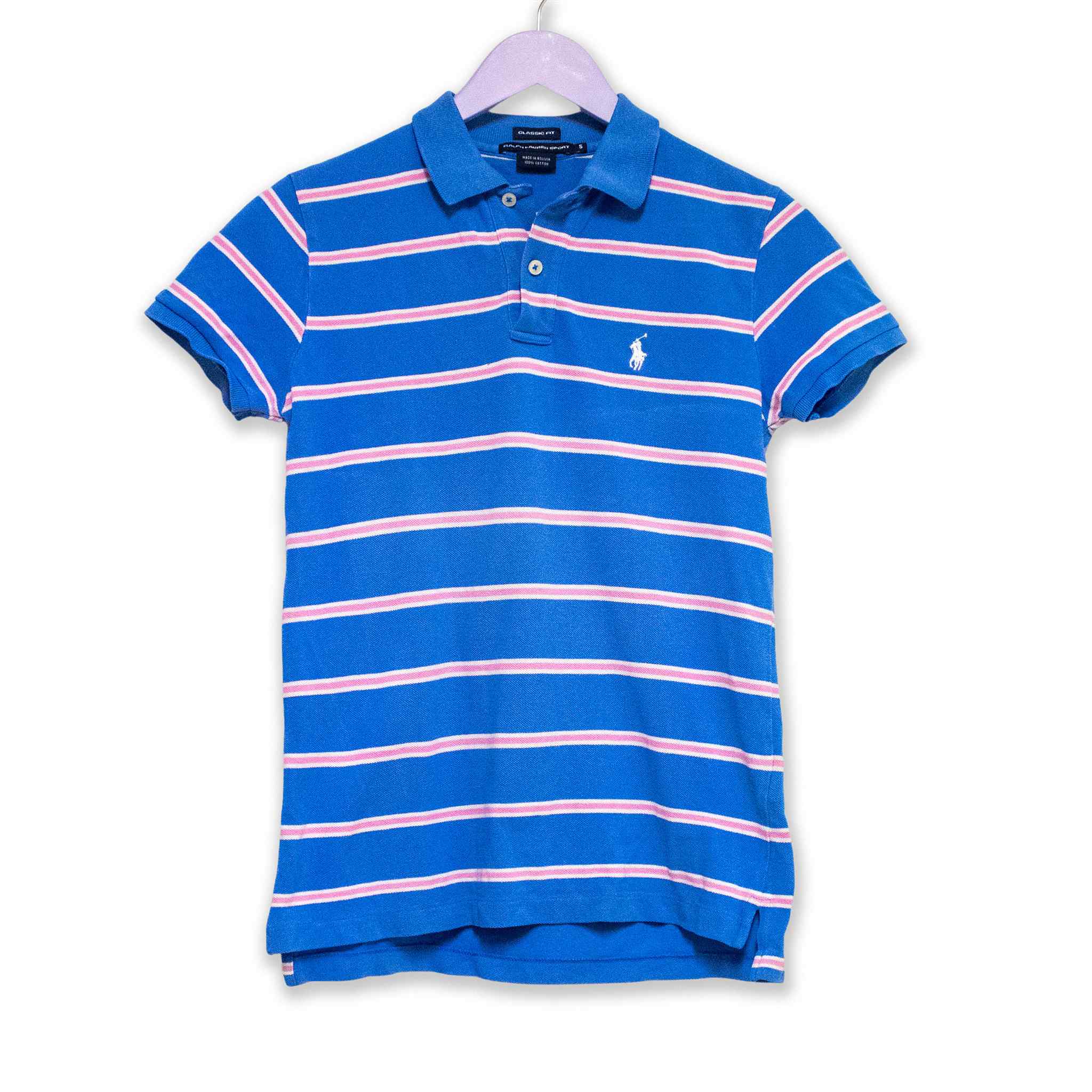 Polo Ralph Lauren - Taglia S