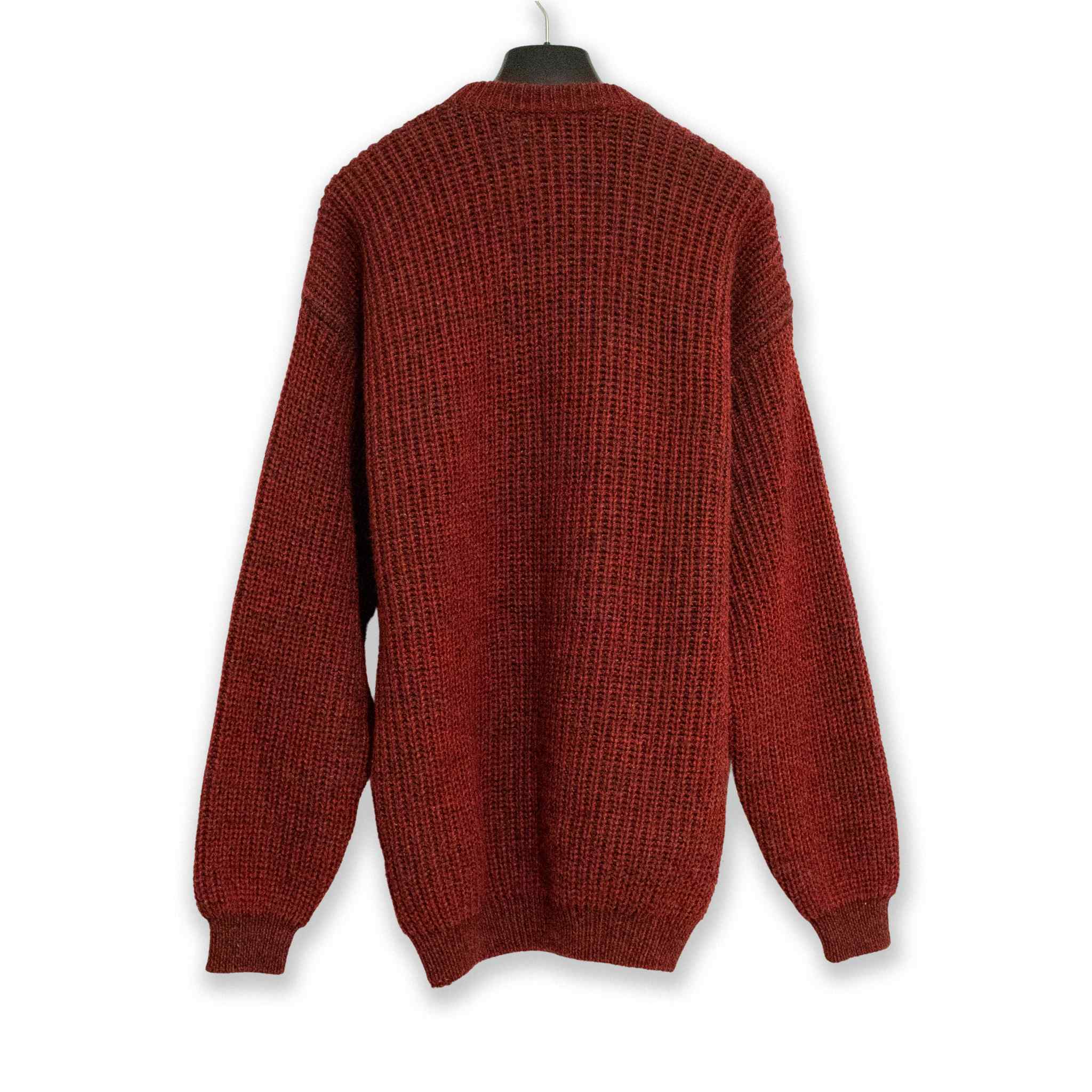 Maglione Vintage - Taglia M