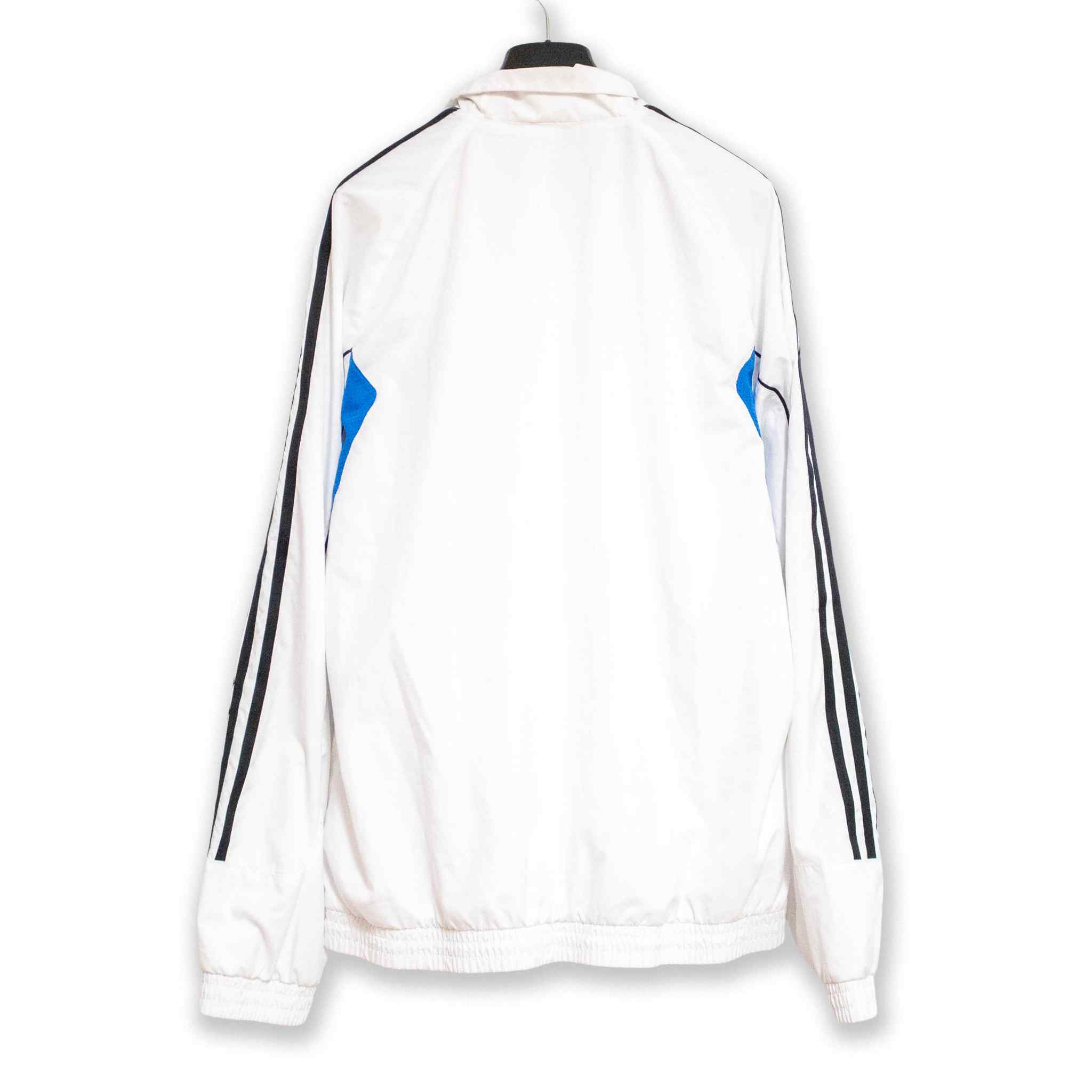 Adidas Windbreaker - Size M