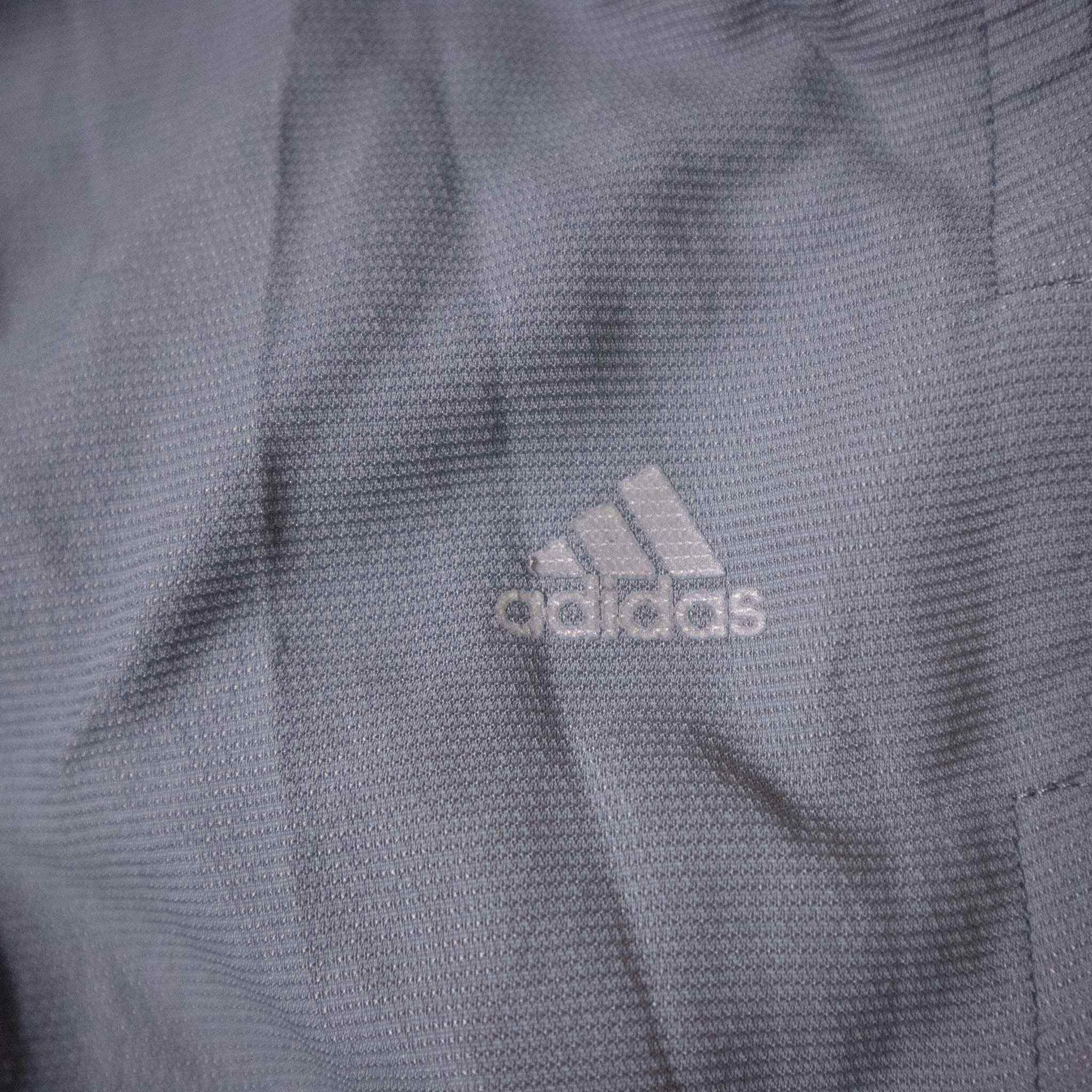 Adidas Vintage Pants - Size M