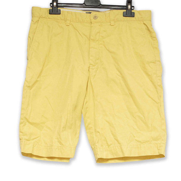 Ralph Lauren shorts - Size M/L