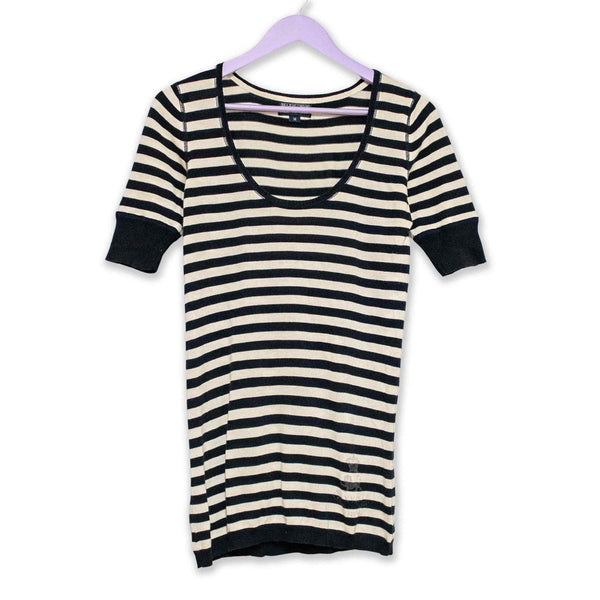 T shirt Ralph Lauren - Taglia M