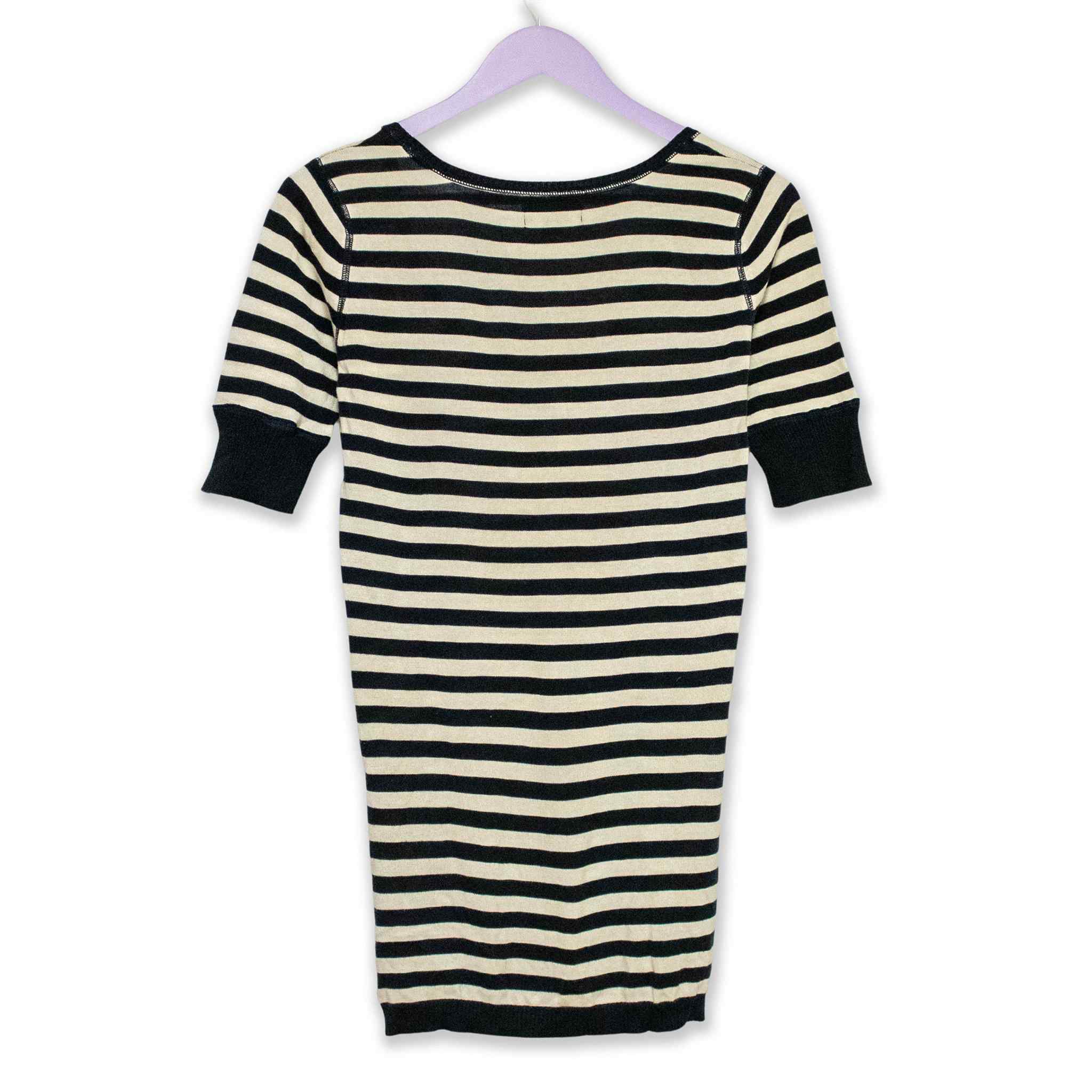 T shirt Ralph Lauren - Taglia M