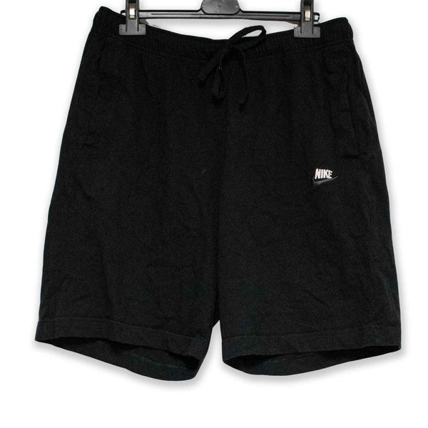 Nike shorts - Size L