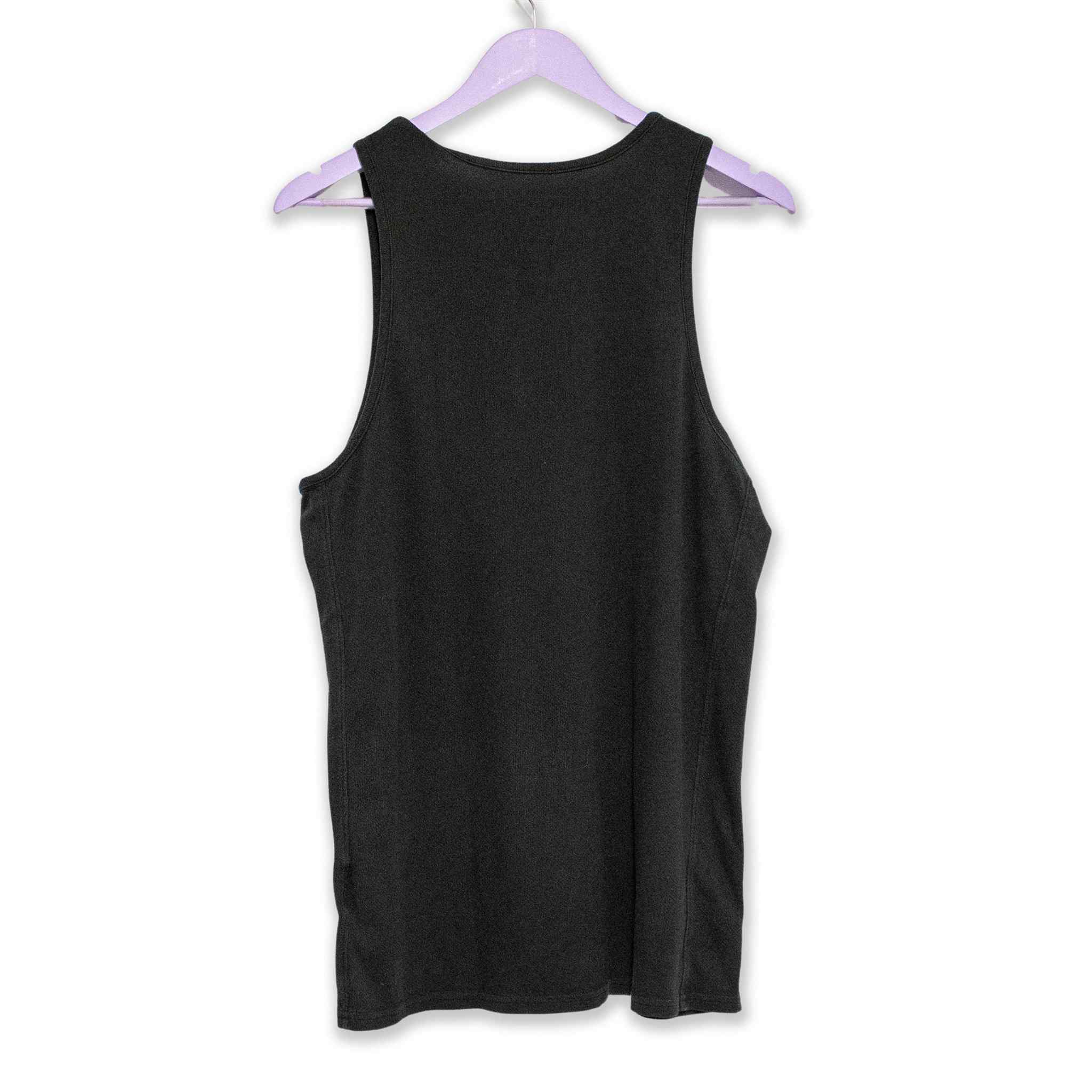 Jordan Tank Top - Size XL