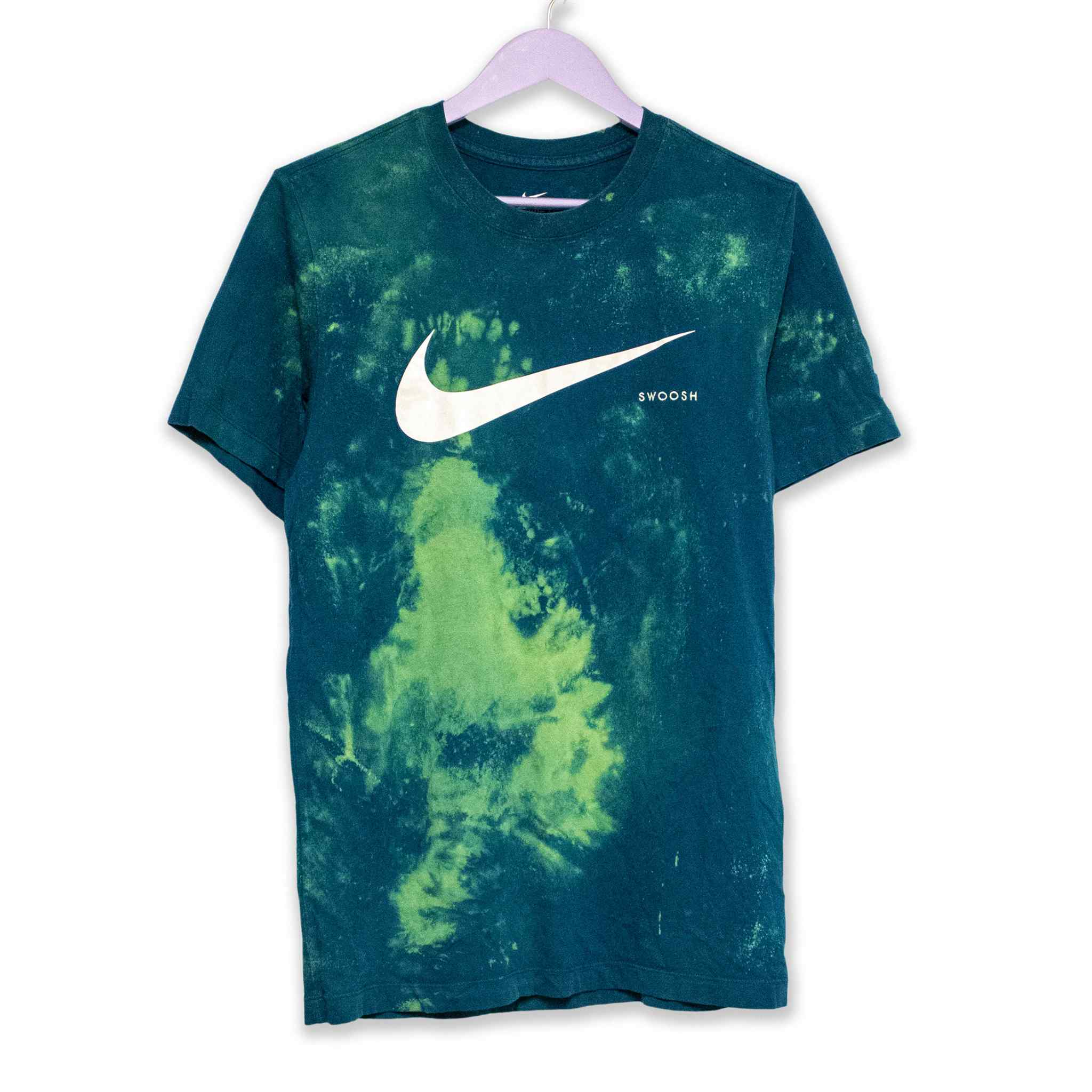 T shirt Nike - Taglia S