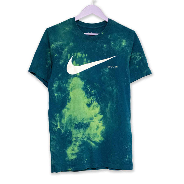 Nike T-Shirt - Size S