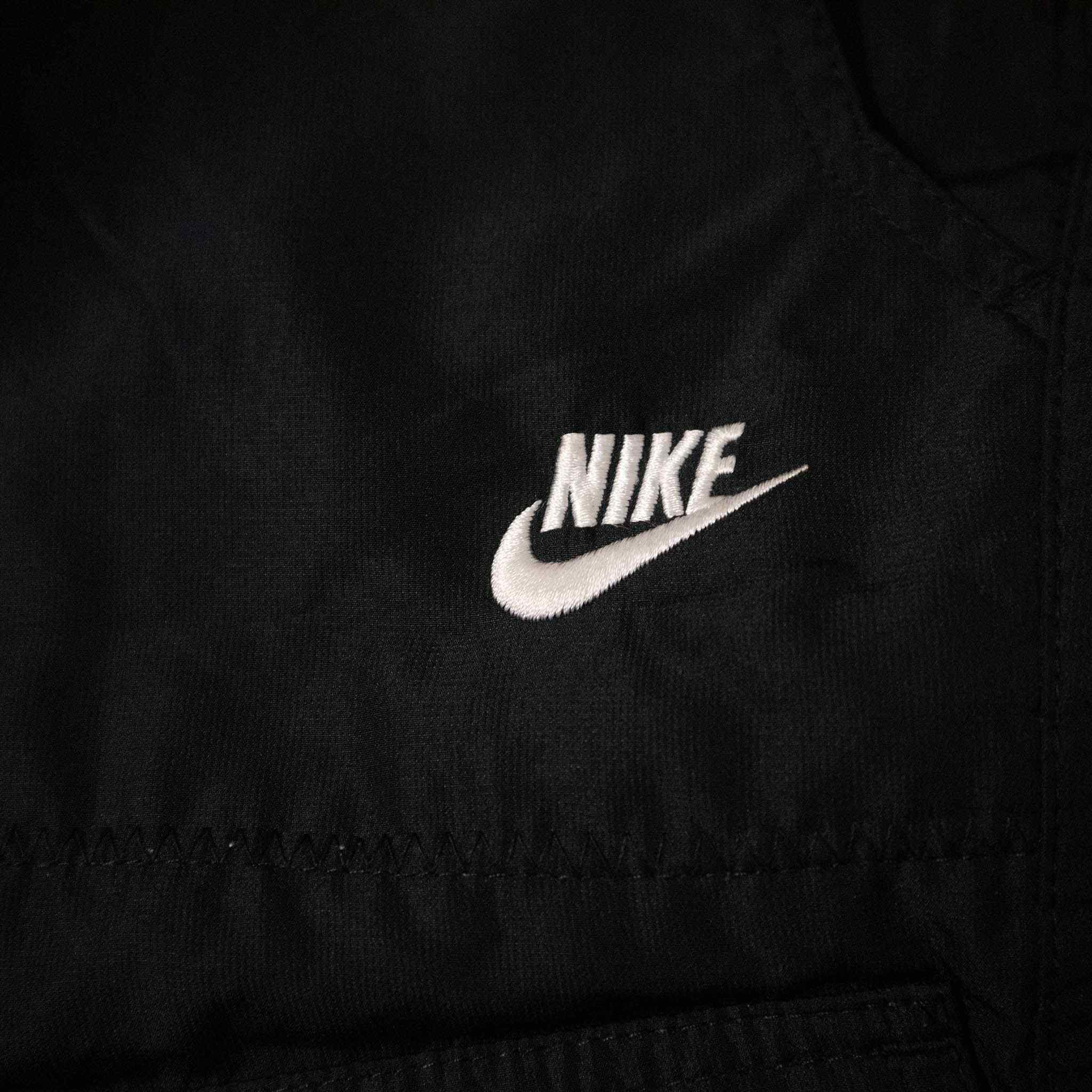 Pantaloni corti Nike Vintage - Taglia XL