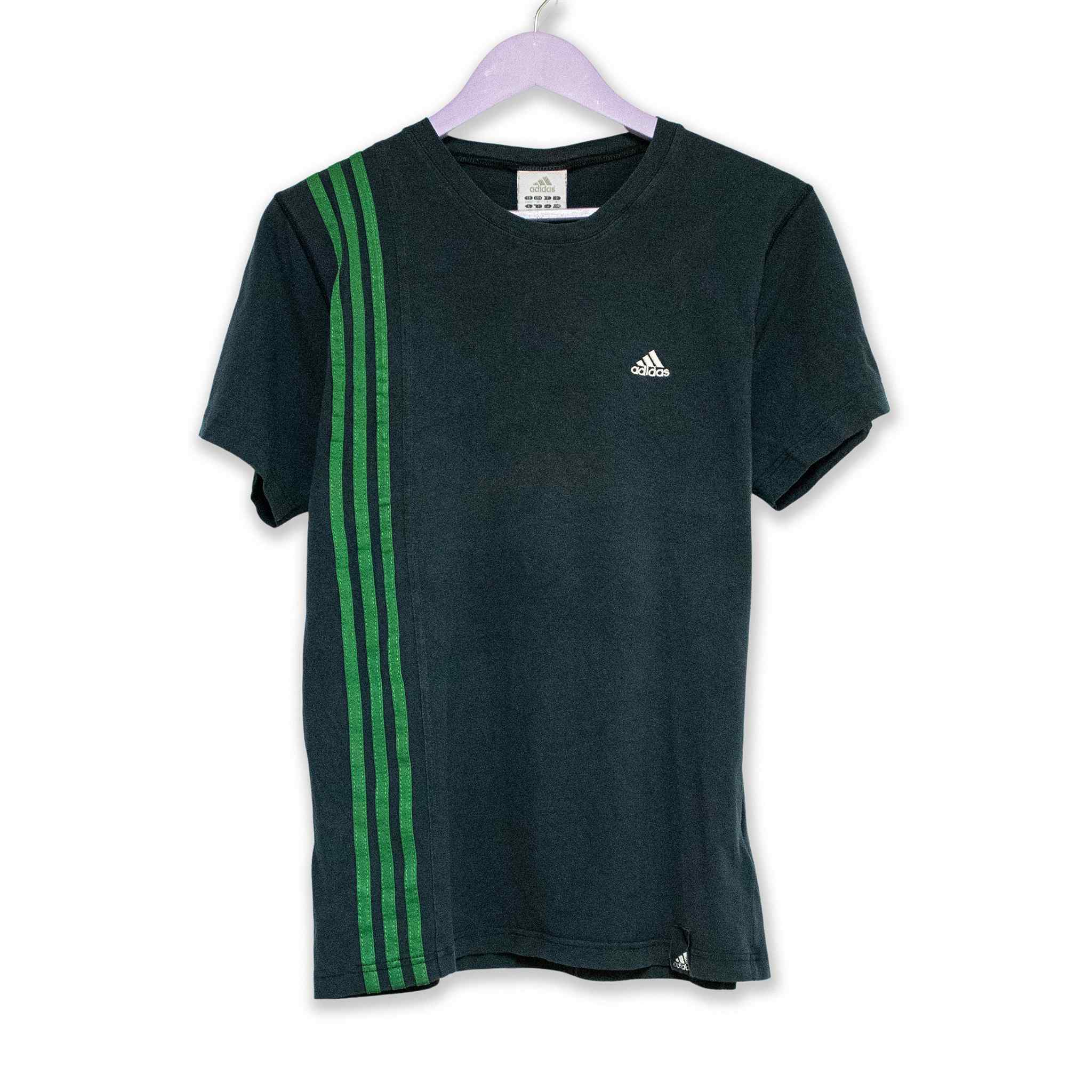 T shirt Adidas Vintage - Taglia M