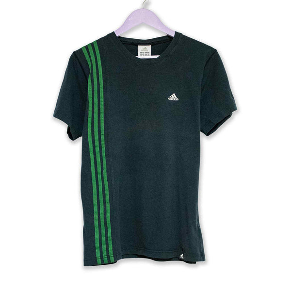 Adidas Vintage T-Shirt - Size M