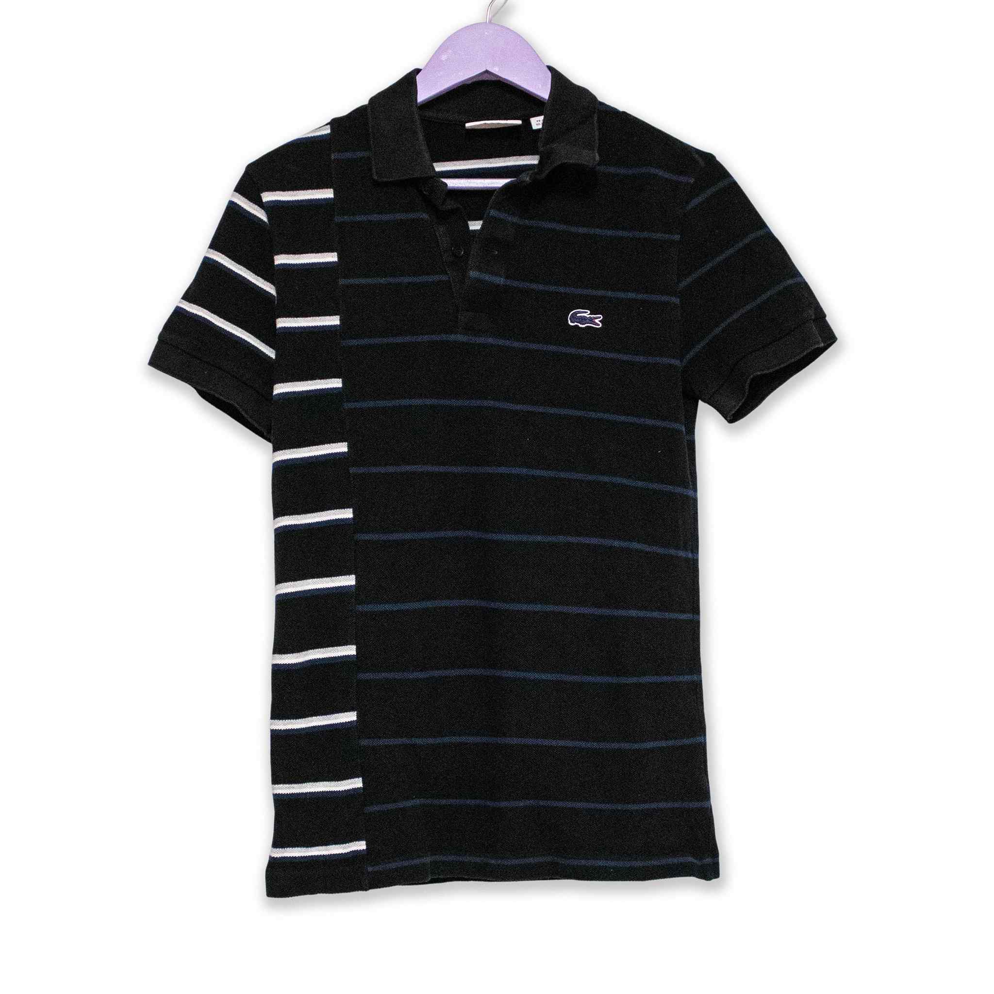 Polo Lacoste - Taglia XS