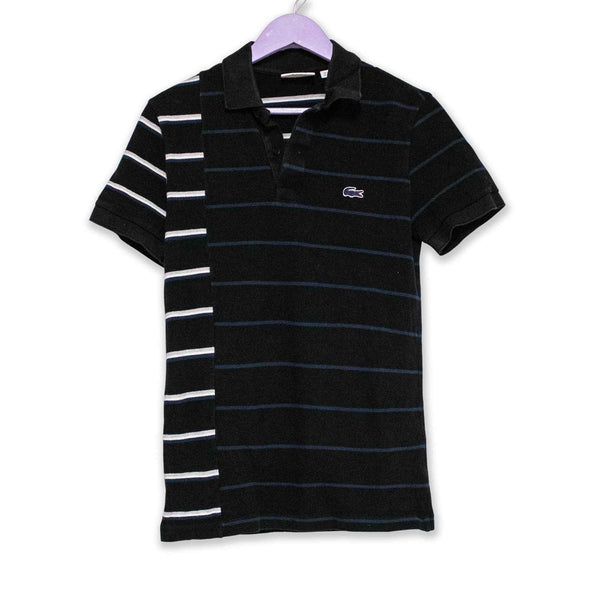 Lacoste Polo - Size XS