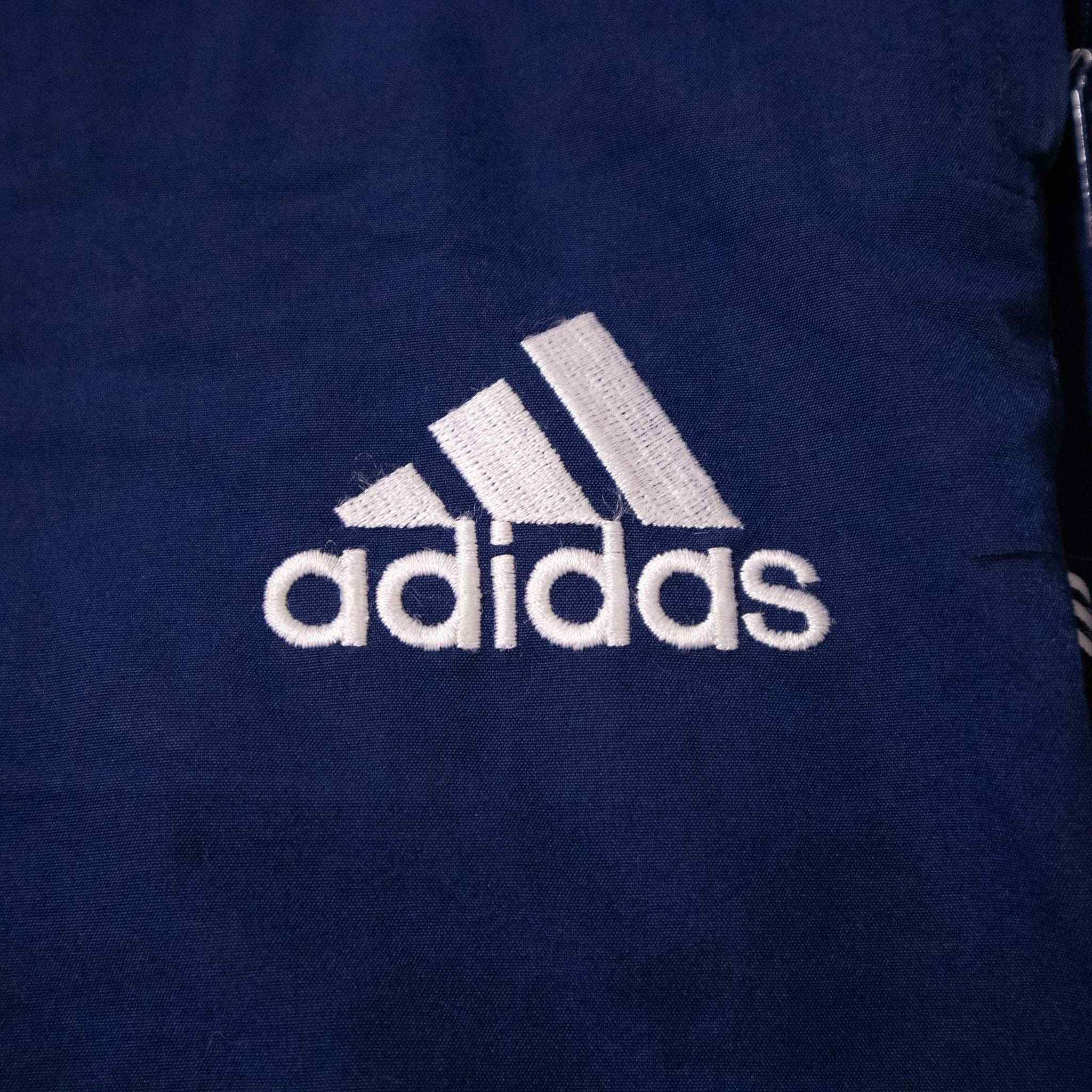 Pantaloni Adidas Vintage - Taglia L/XL