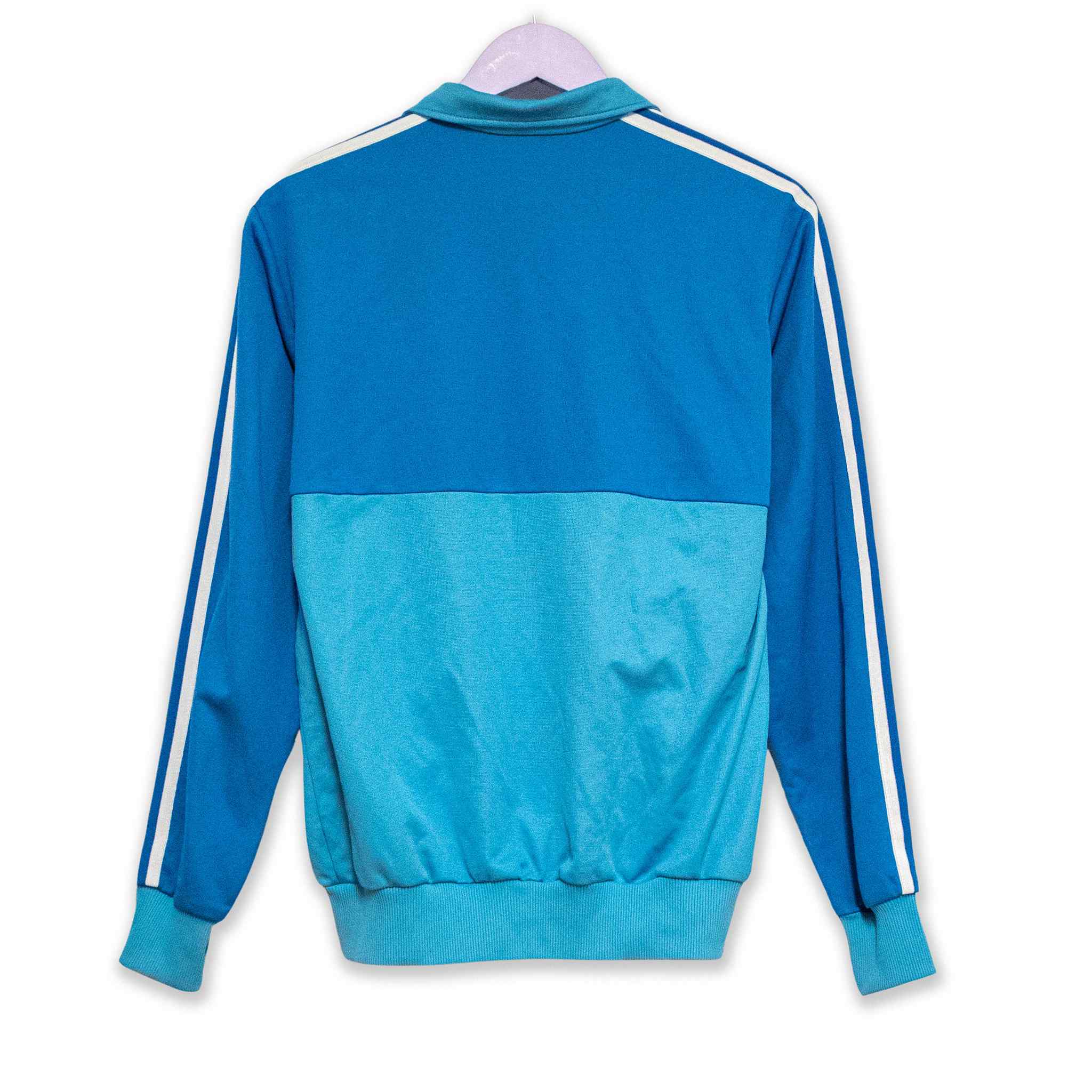 Adidas Vintage Sweatshirt - Size S