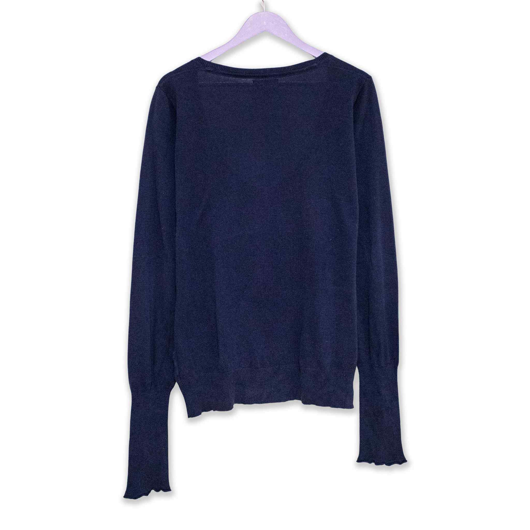 Ralph Lauren light sweater - Size XL