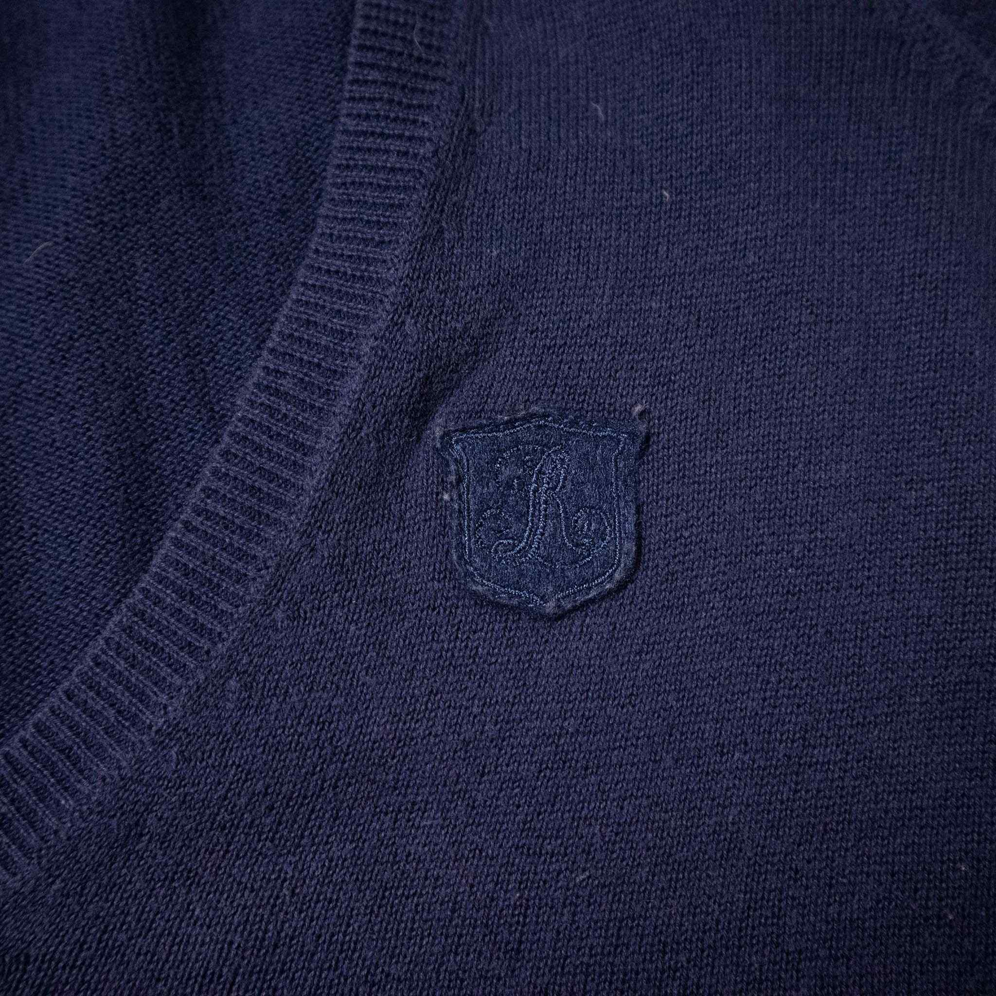 Ralph Lauren light sweater - Size XL