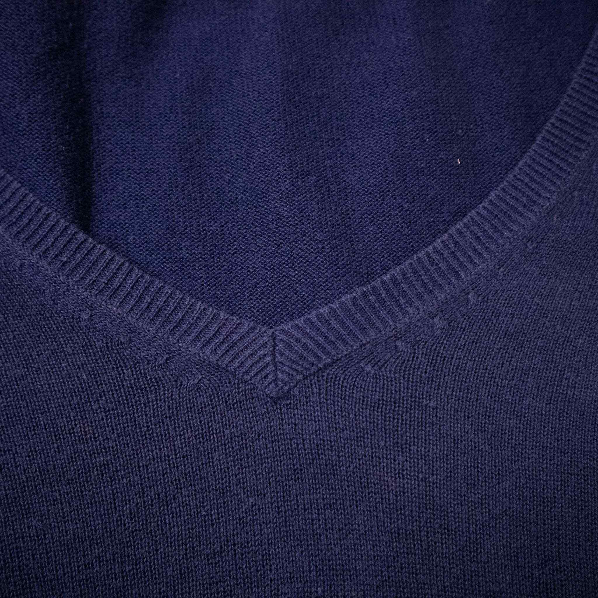 Ralph Lauren light sweater - Size XL