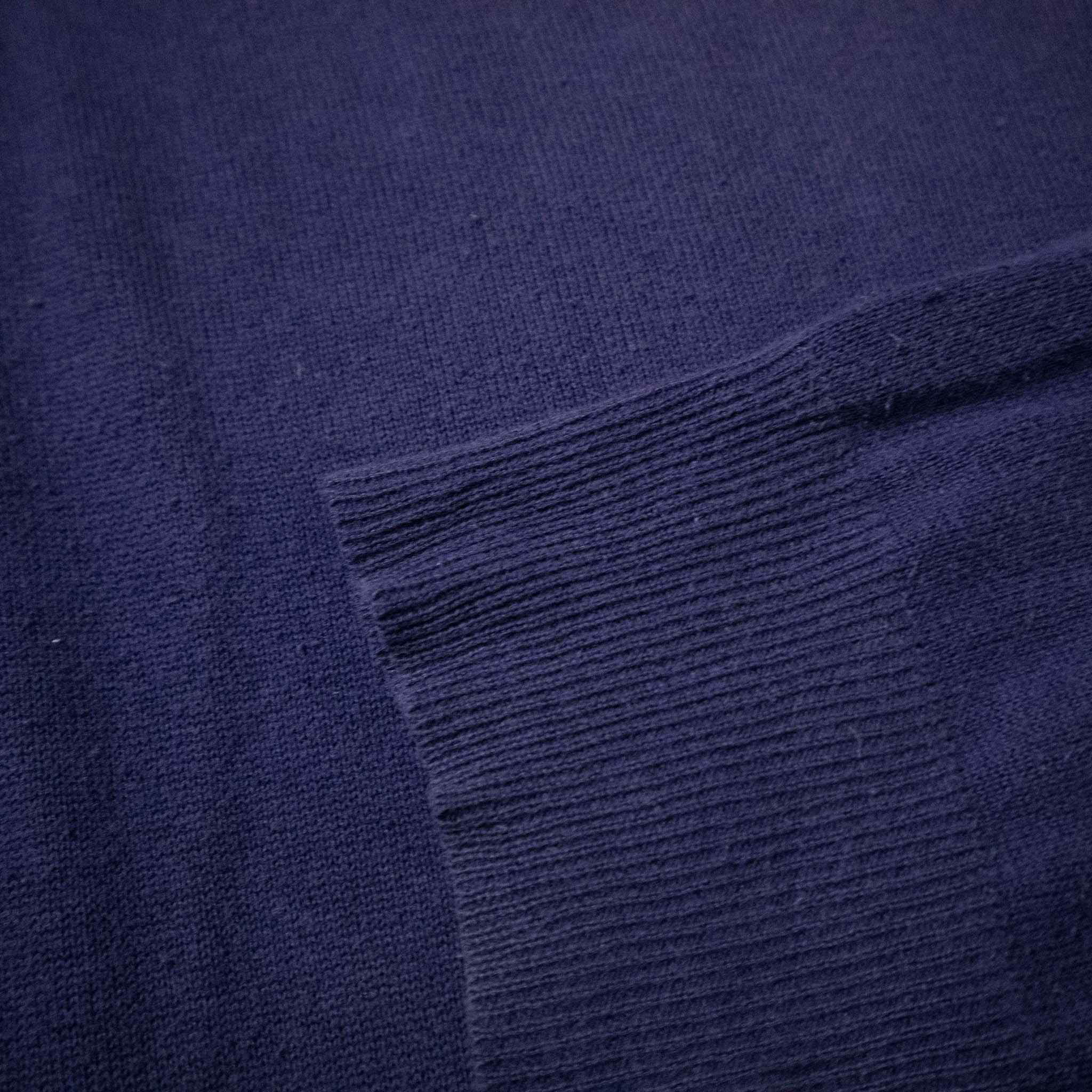 Maglione leggero Ralph Lauren - Taglia XL