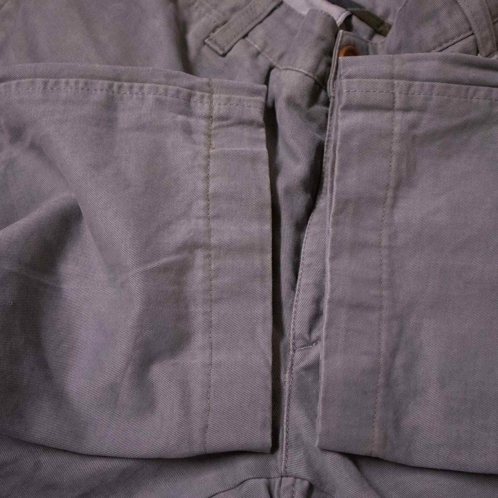 Pantaloni Barbour - Taglia M