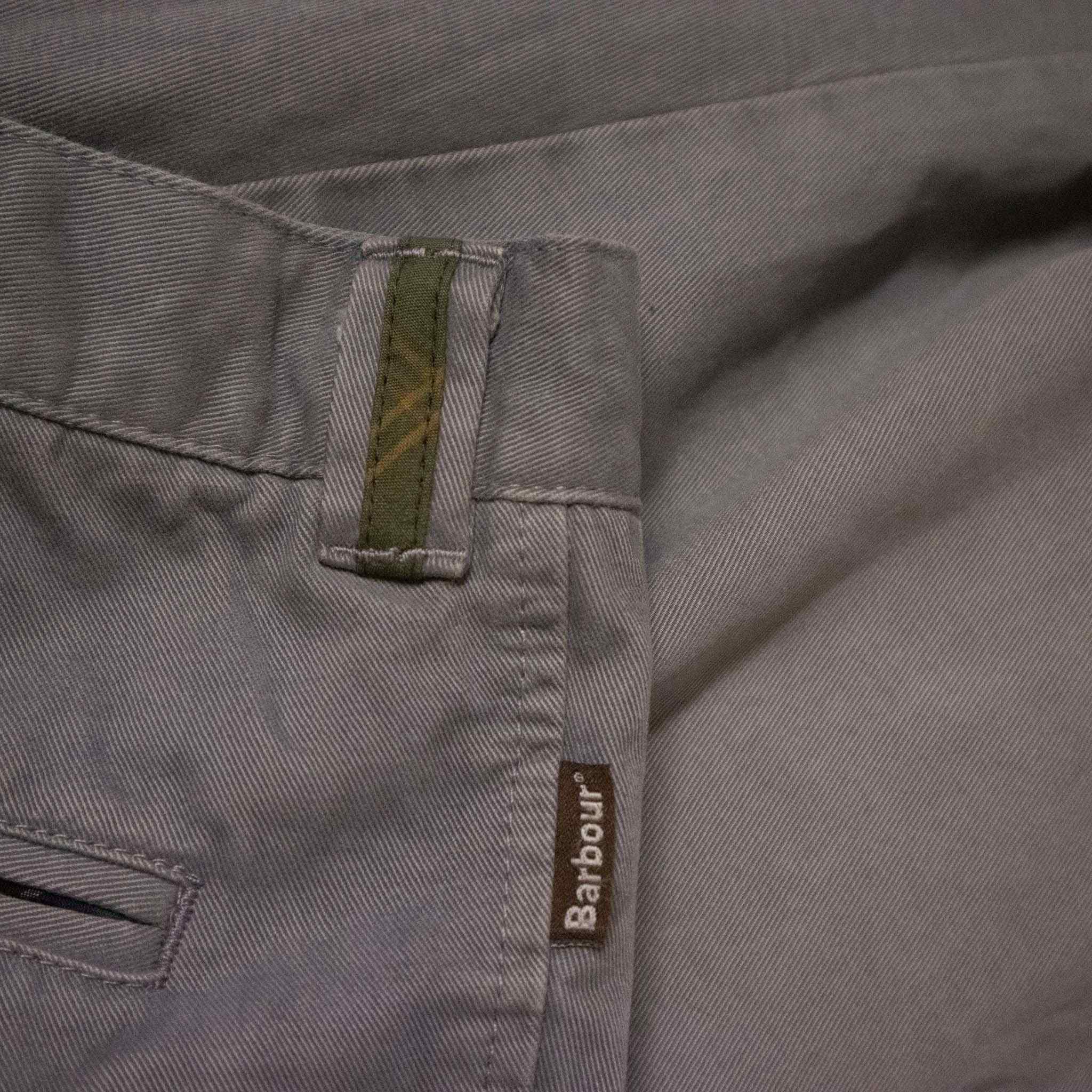 Pantaloni Barbour - Taglia M